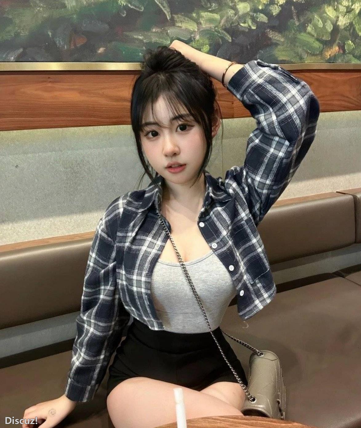 微信截图_20230508132156.jpg