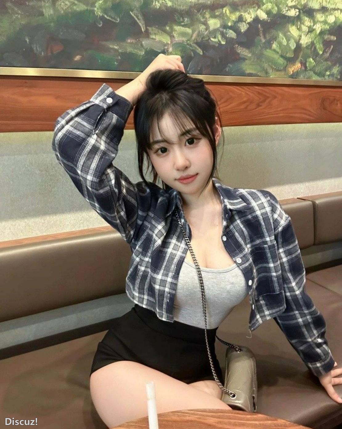微信截图_20230508132206.jpg