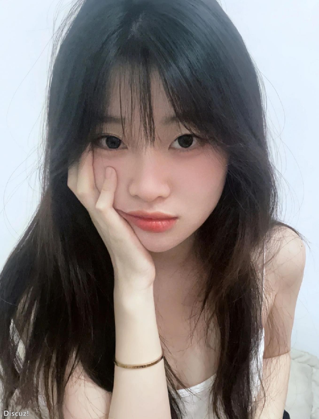 微信截图_20230508131947.jpg