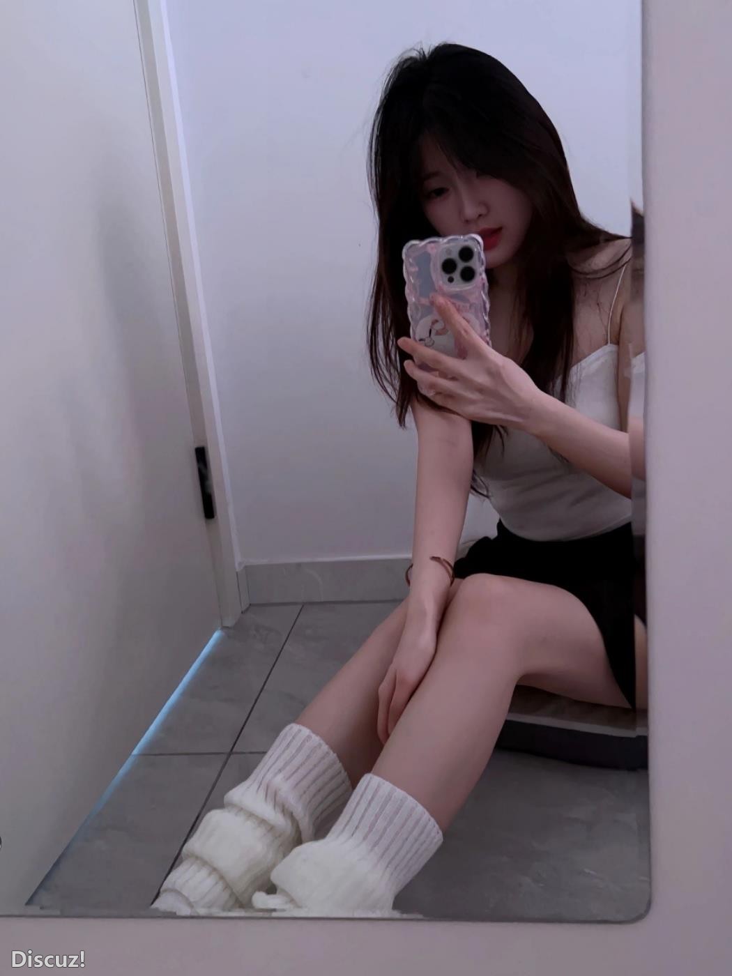 微信截图_20230508132043.jpg