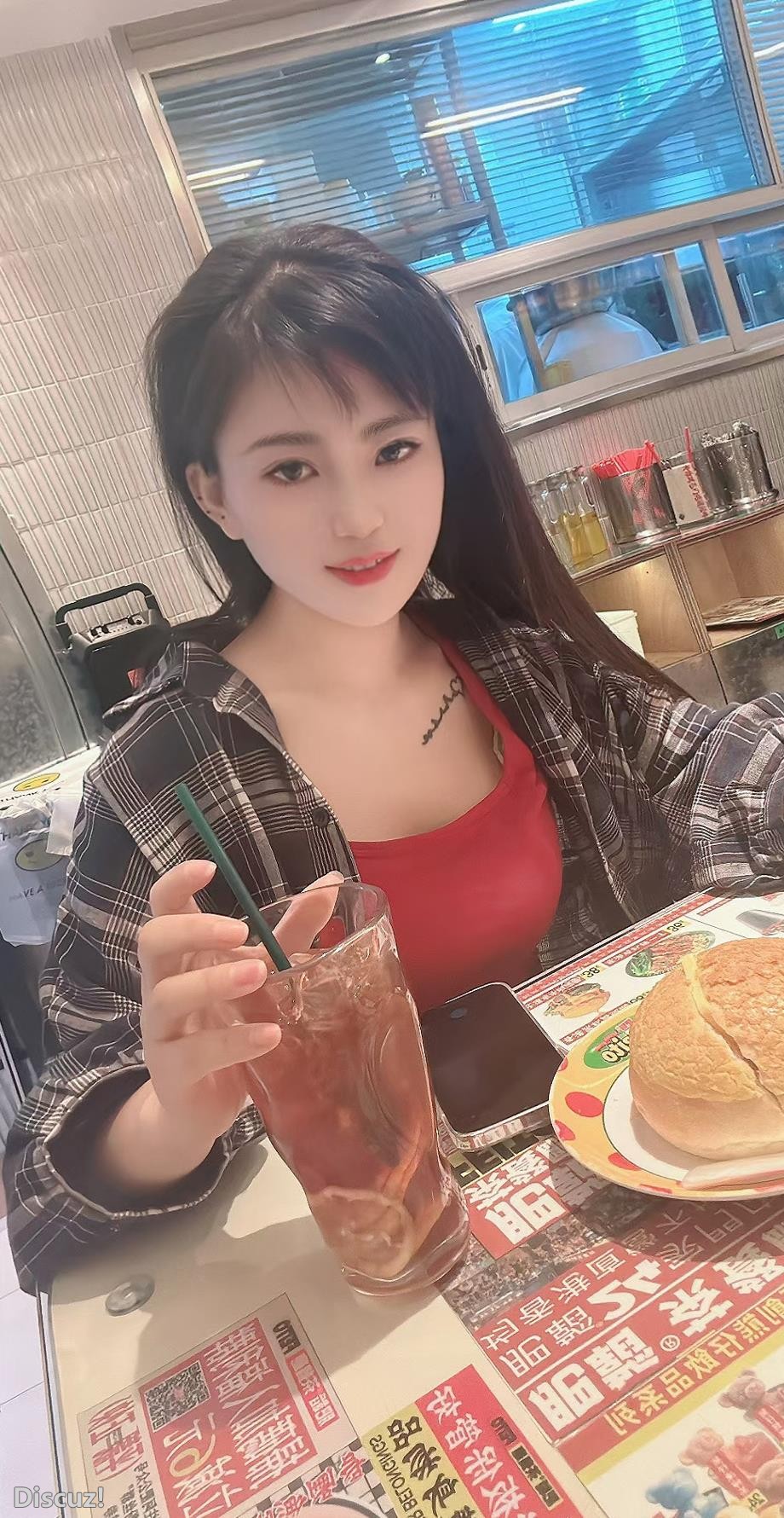 微信截图_20230509145659.jpg