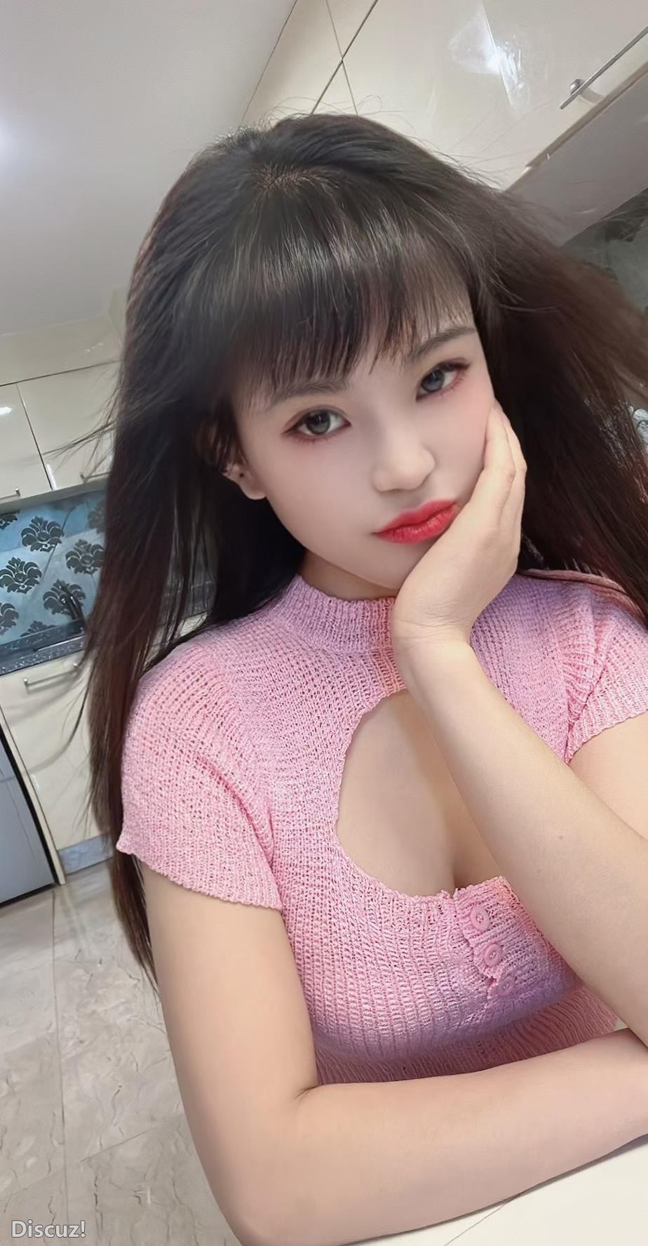微信截图_20230509145707.jpg