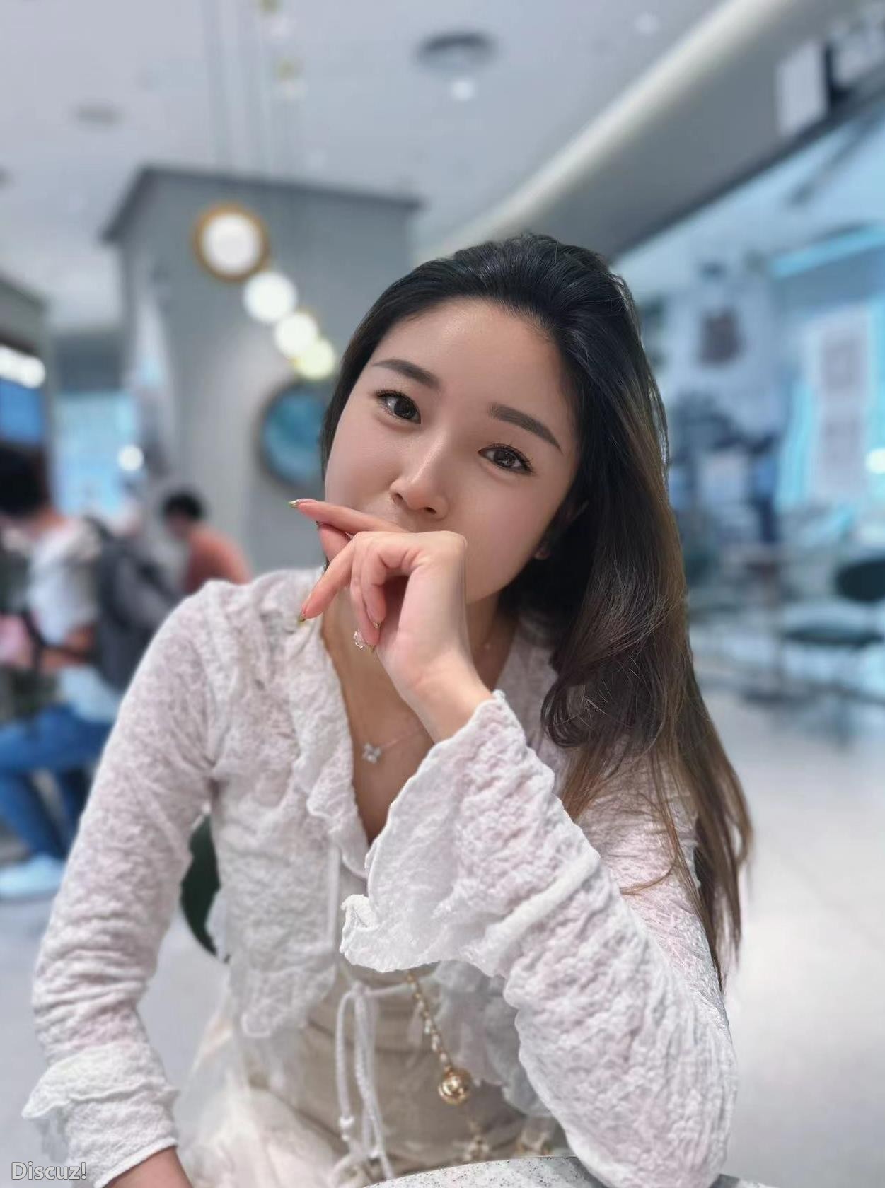 微信截图_20230508203449.jpg