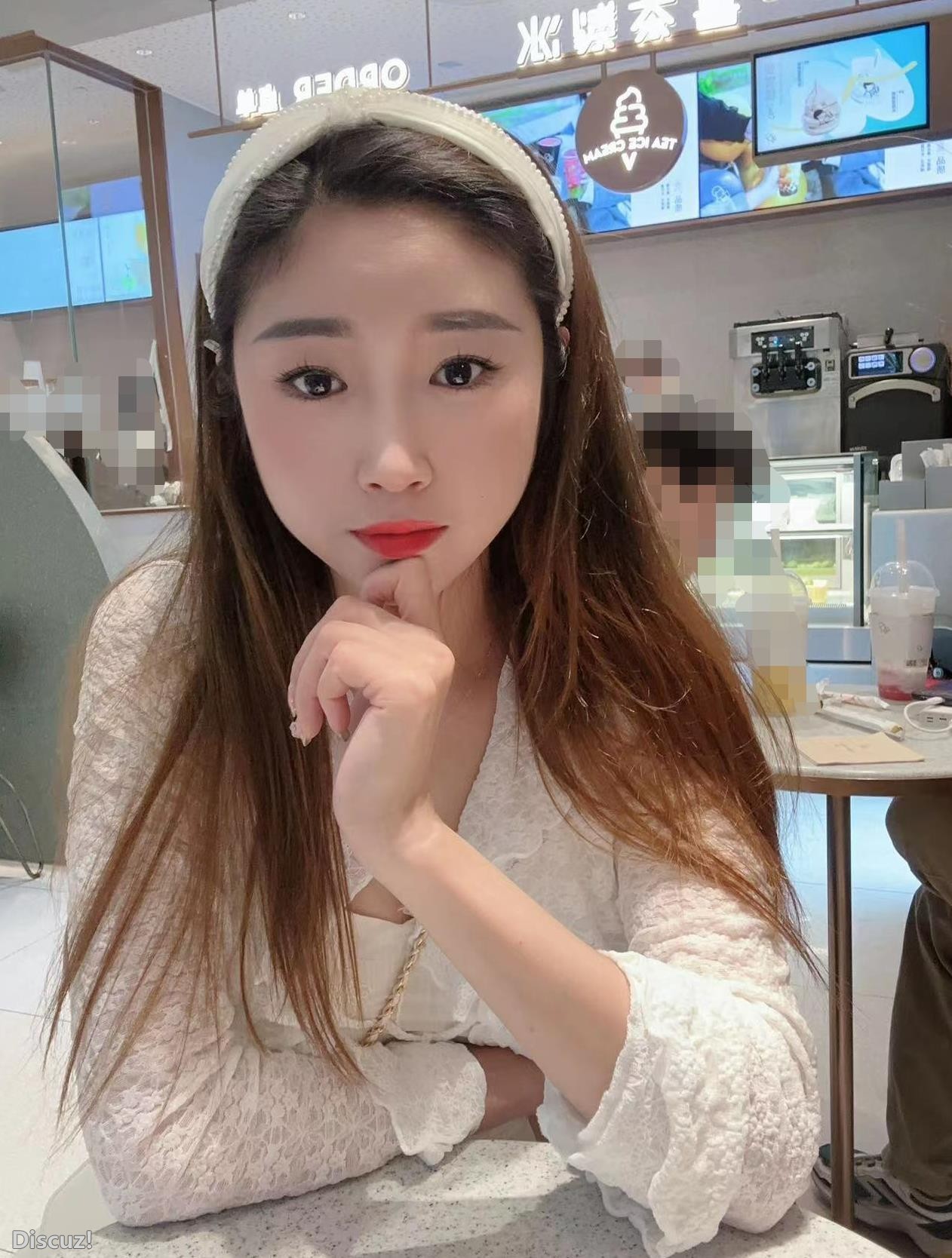 微信截图_20230508203552.jpg