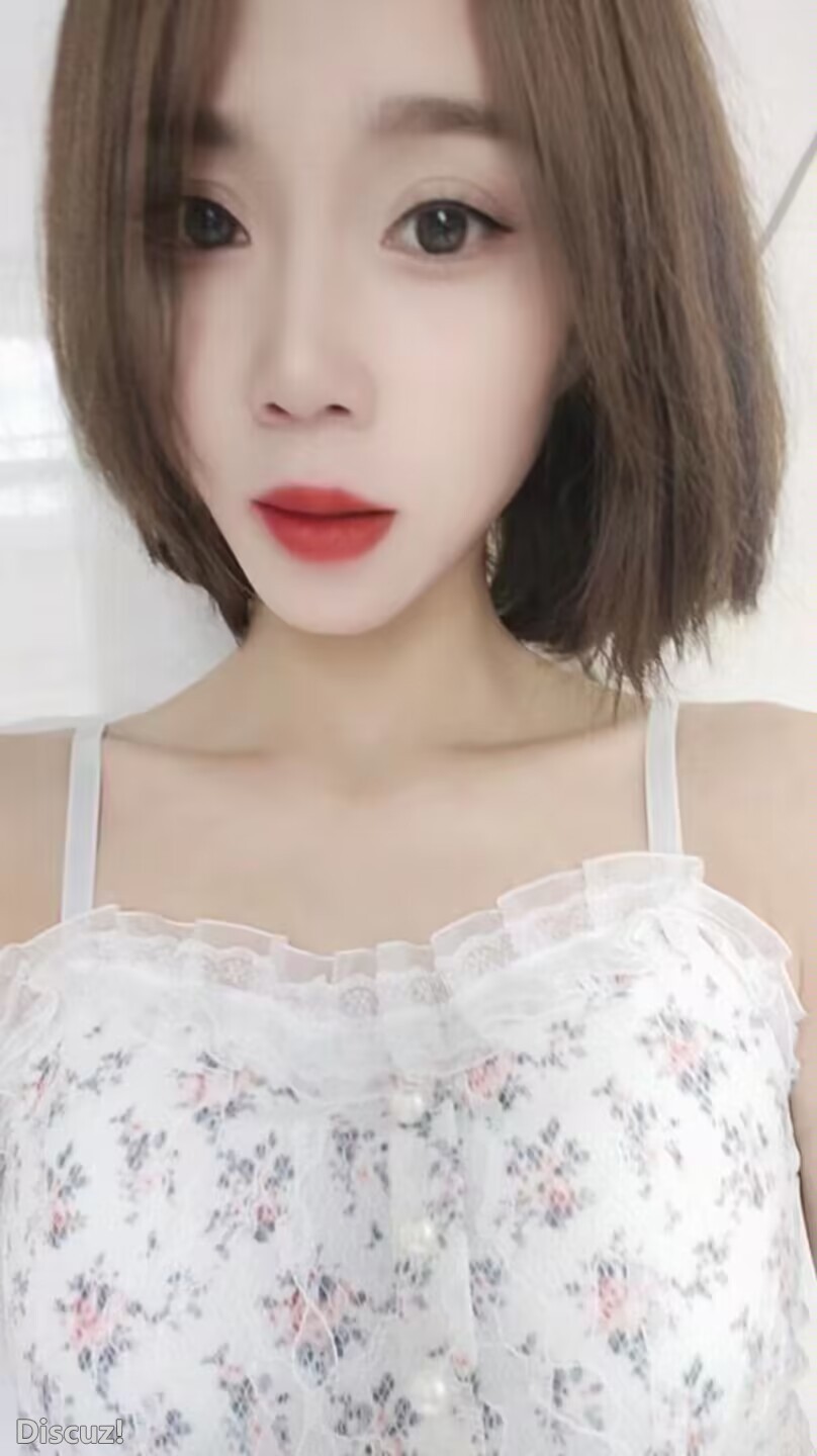 516ea5d8db7afeb2.jpg