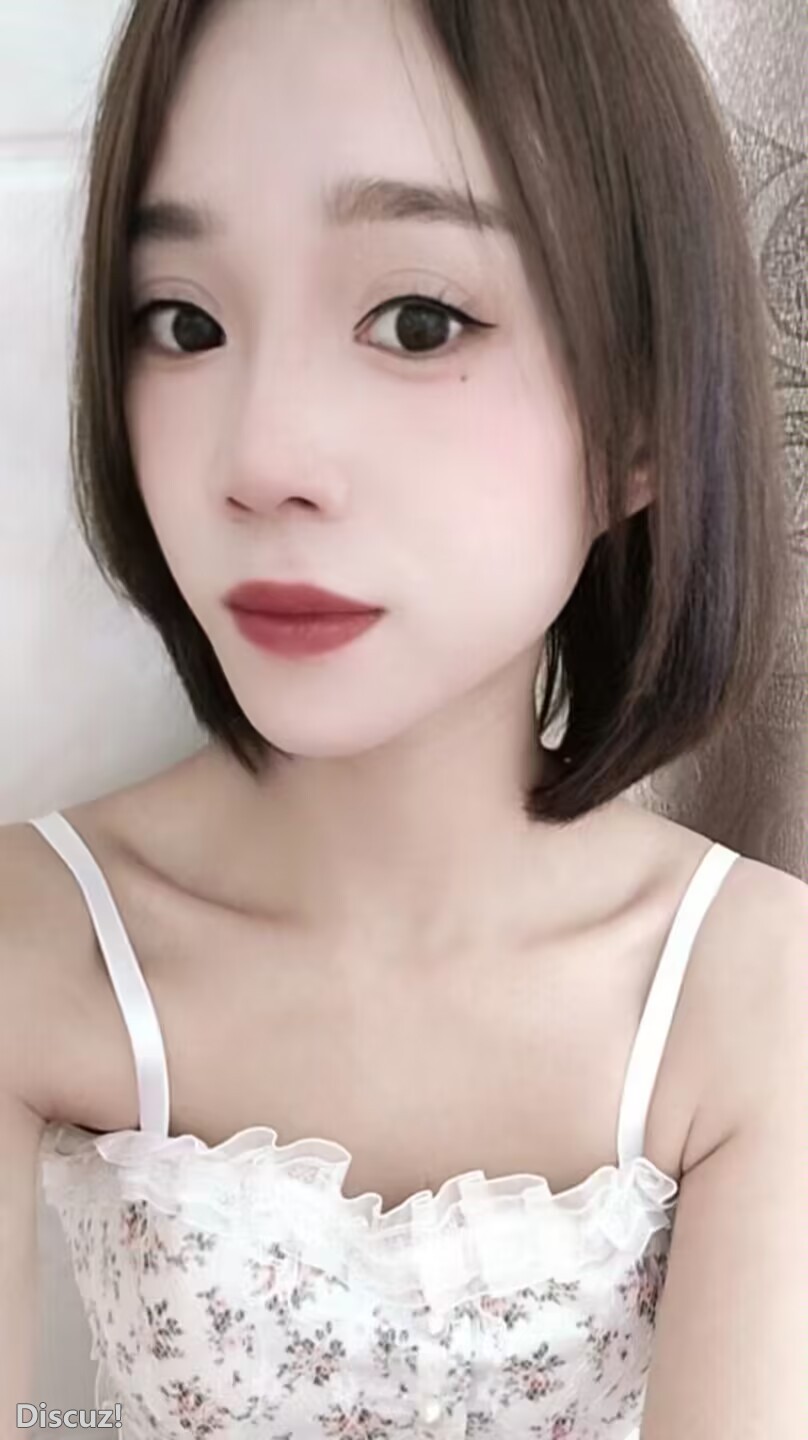 -3cea8c3738ae0c58.jpg