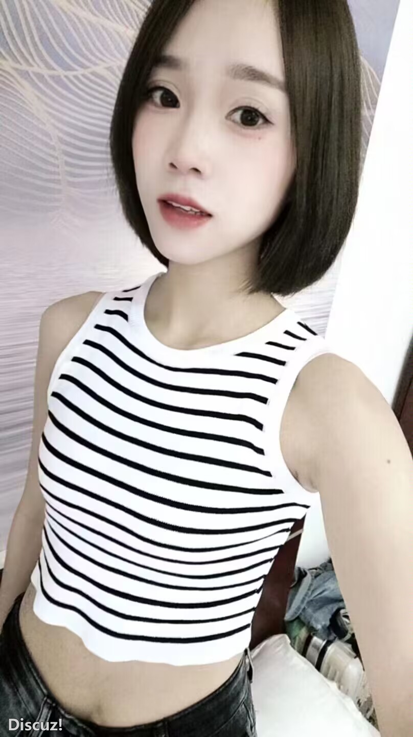 -49d27ab53b9f89e3.jpg