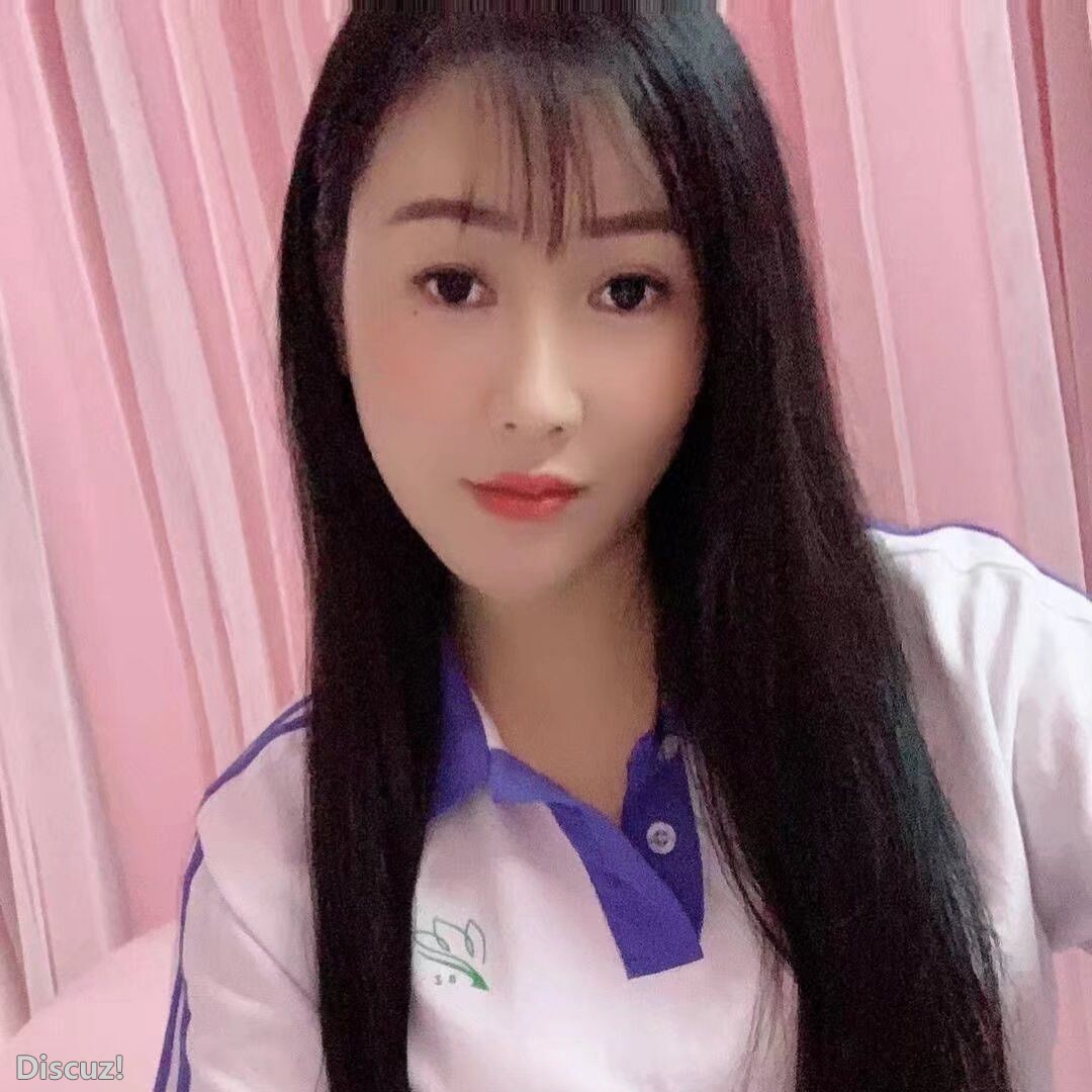 20230510093352.jpg