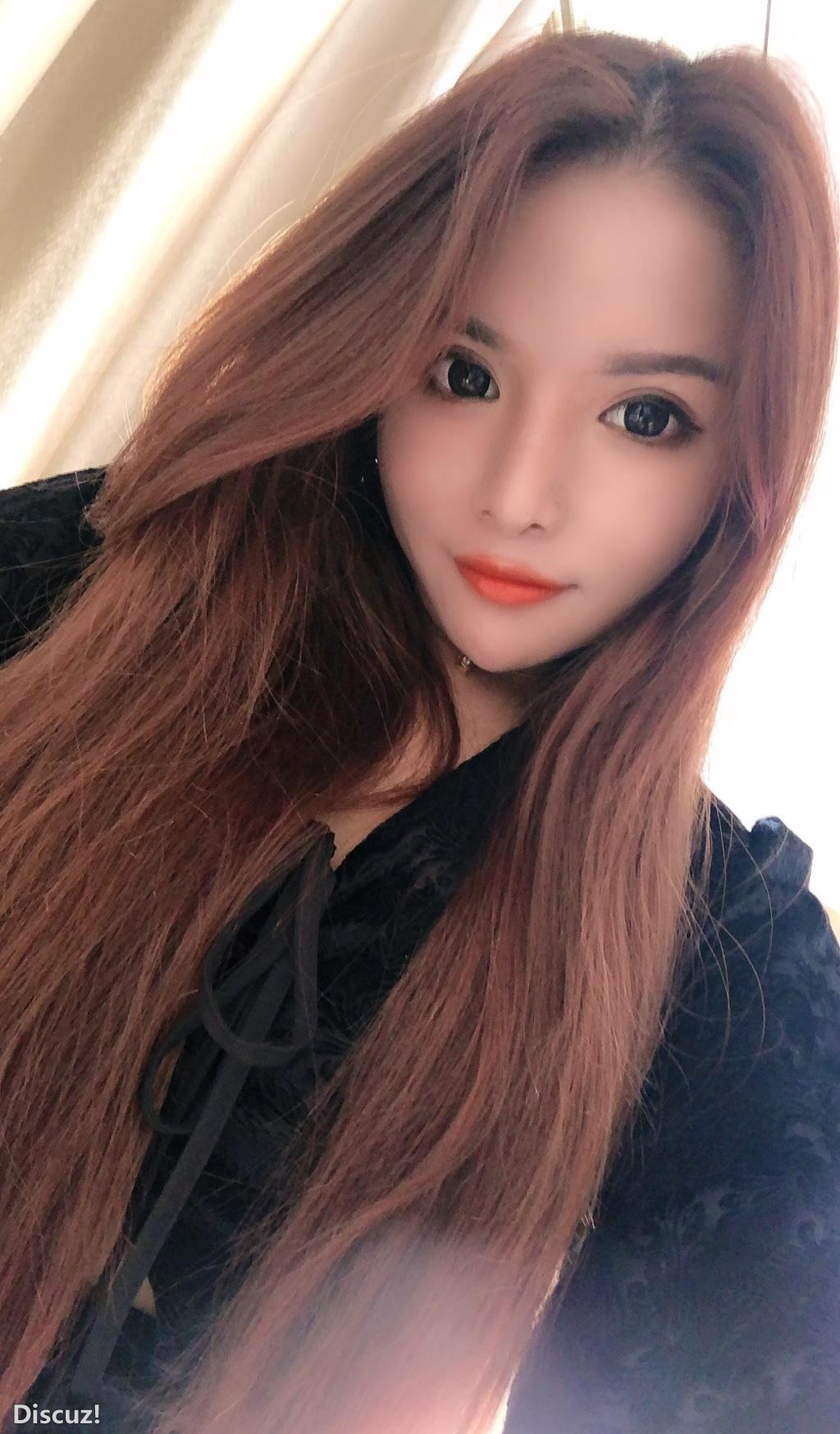 微信截图_20230510185946.jpg