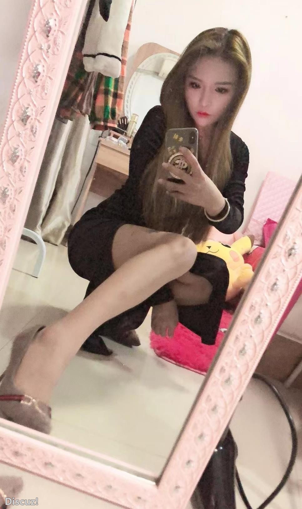 微信截图_20230510185958.jpg