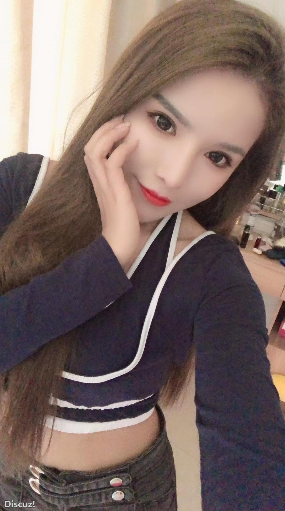 微信截图_20230510190006.jpg