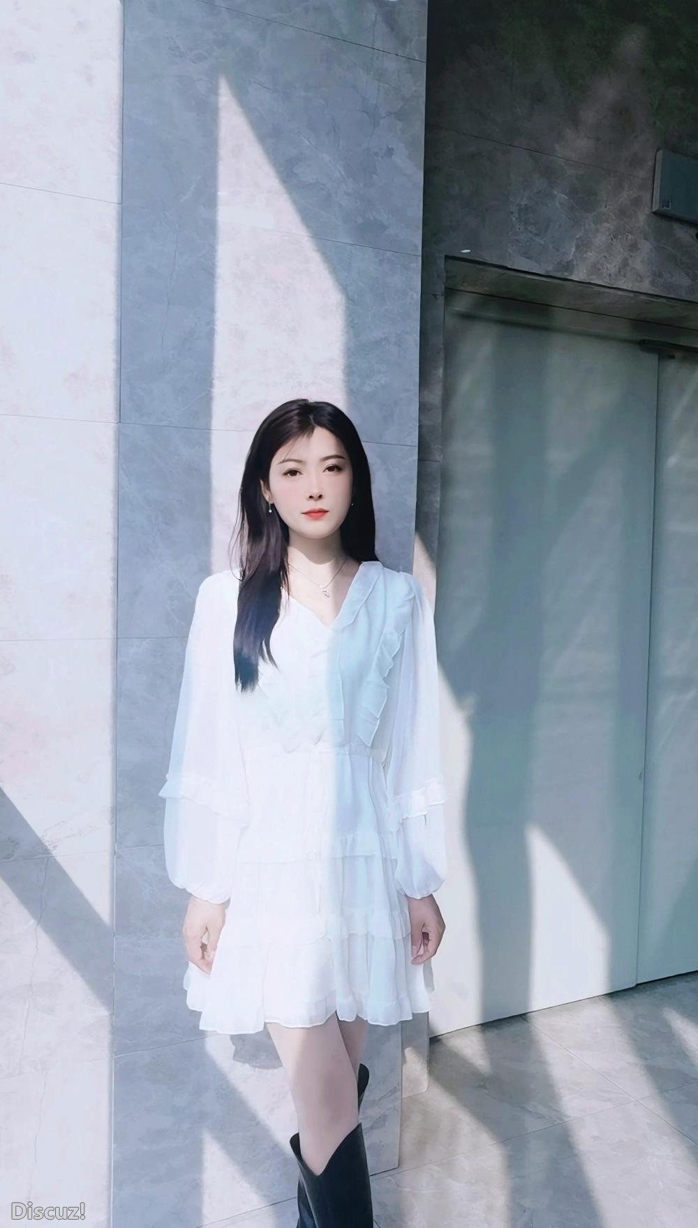微信截图_20230510225537.jpg