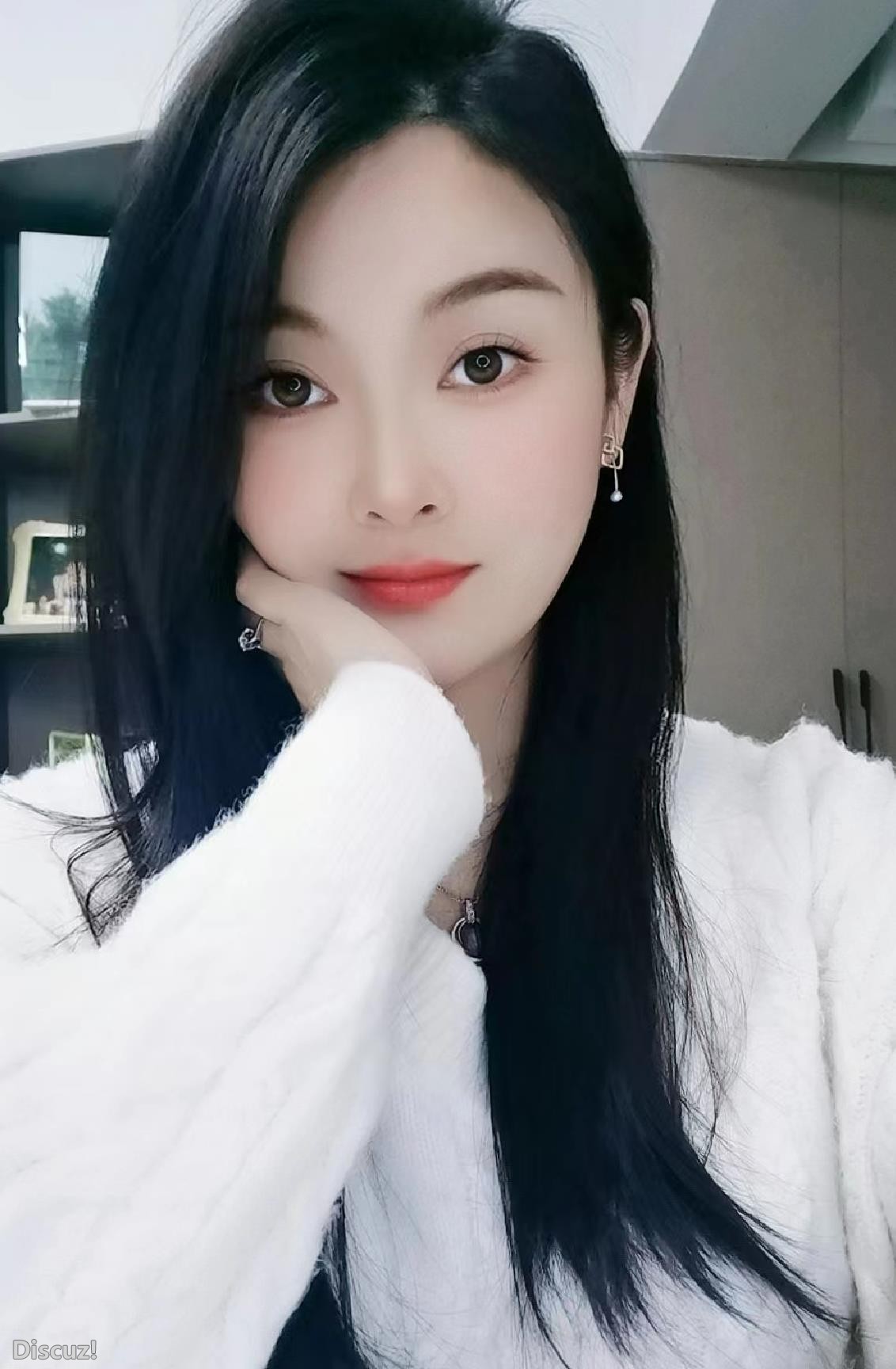 微信截图_20230510225544.jpg