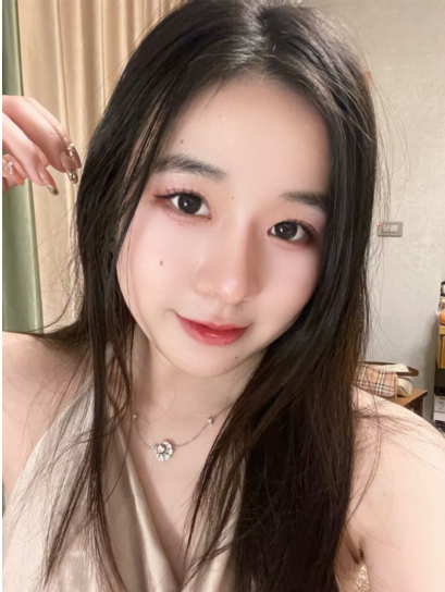 205034qeg1ek7e883t8pkz.png