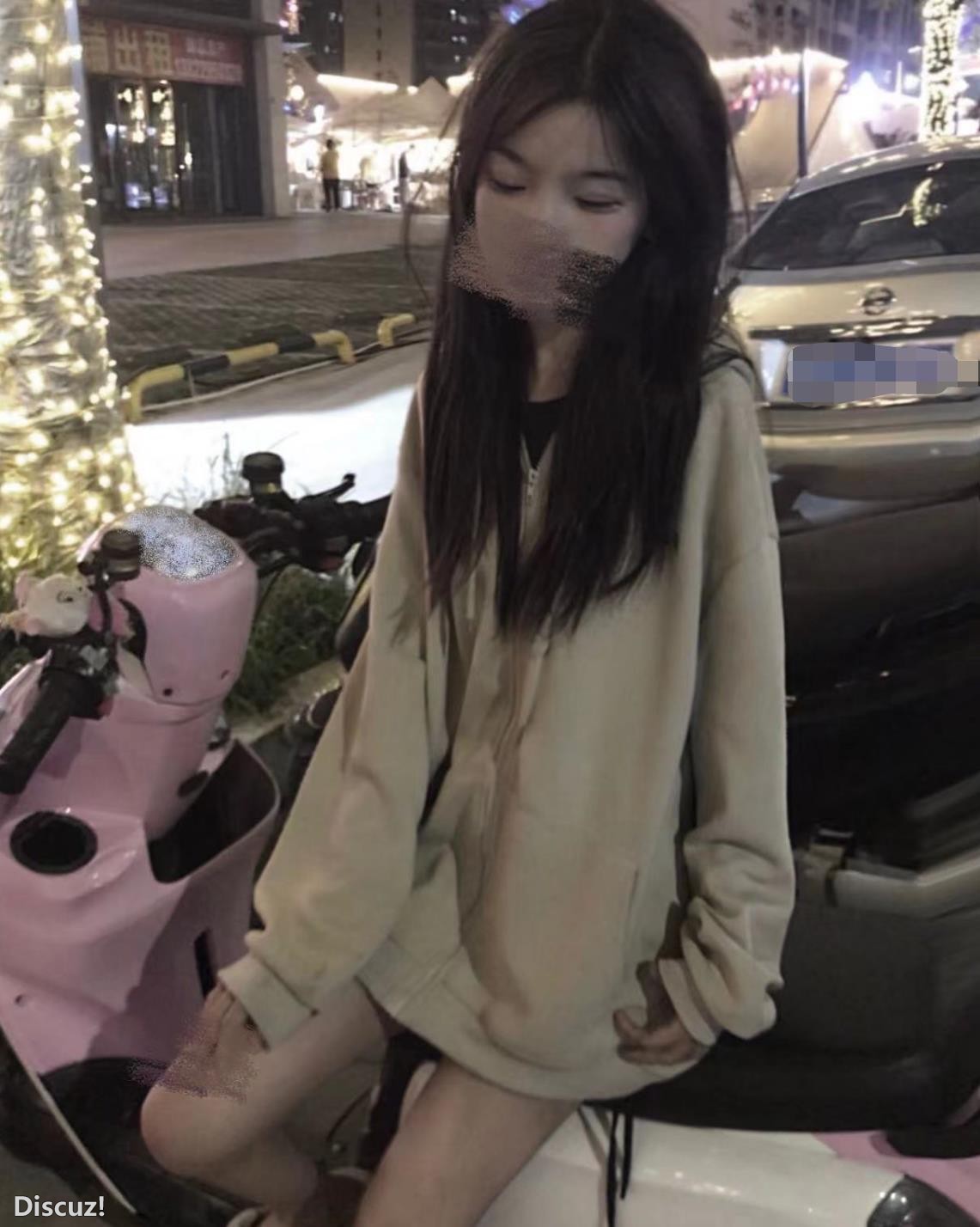 微信截图_20230511225548.jpg
