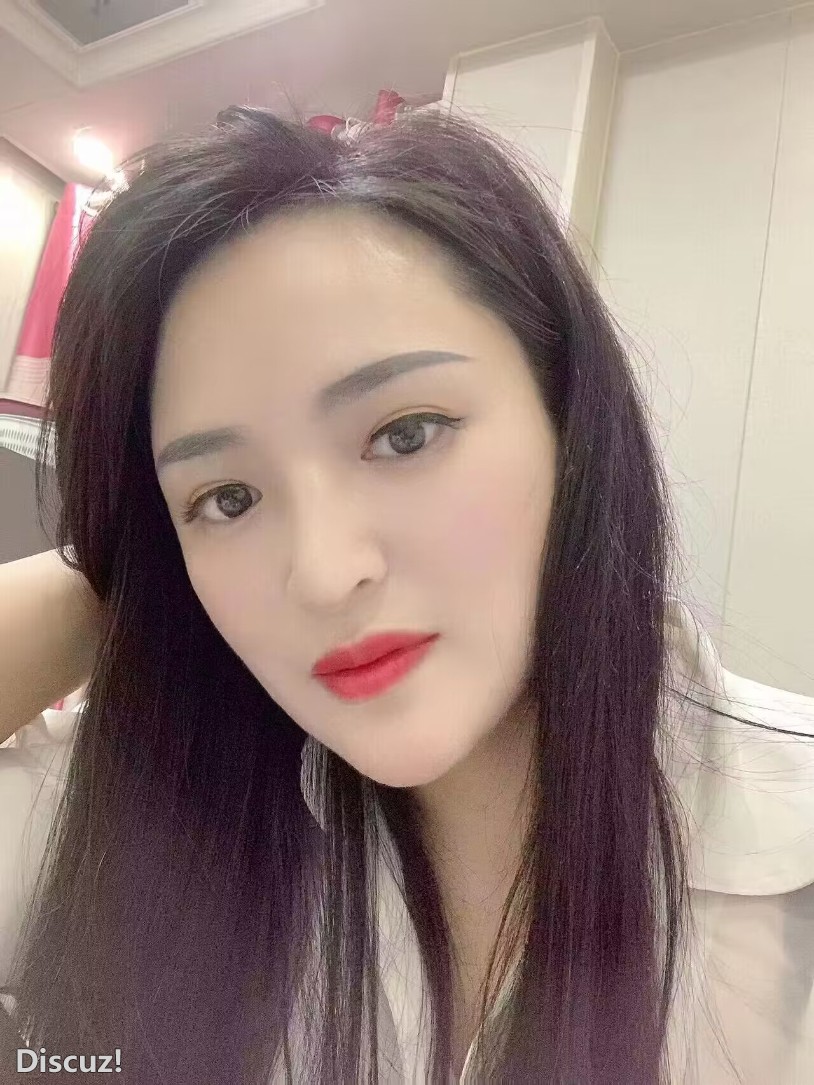 -156992c776c1c215.jpg