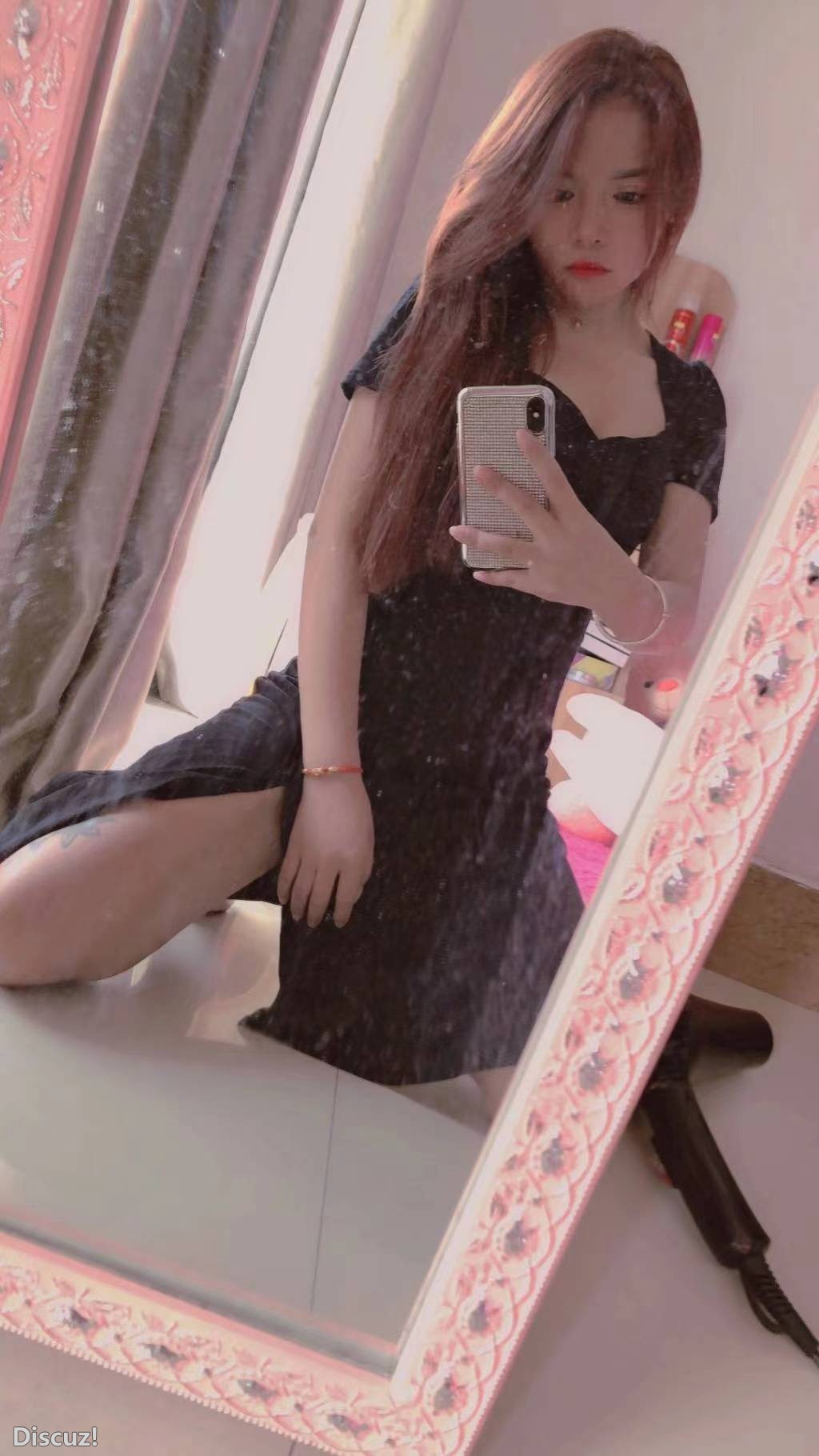 微信图片_20230512123909.jpg