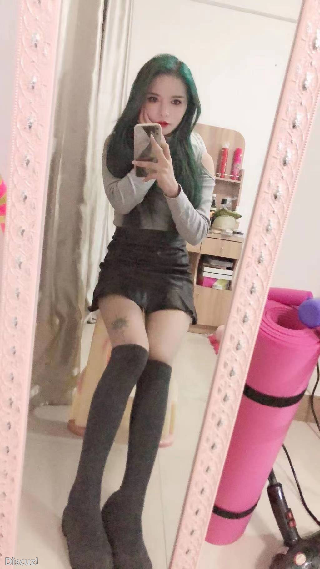 微信图片_20230512123911.jpg
