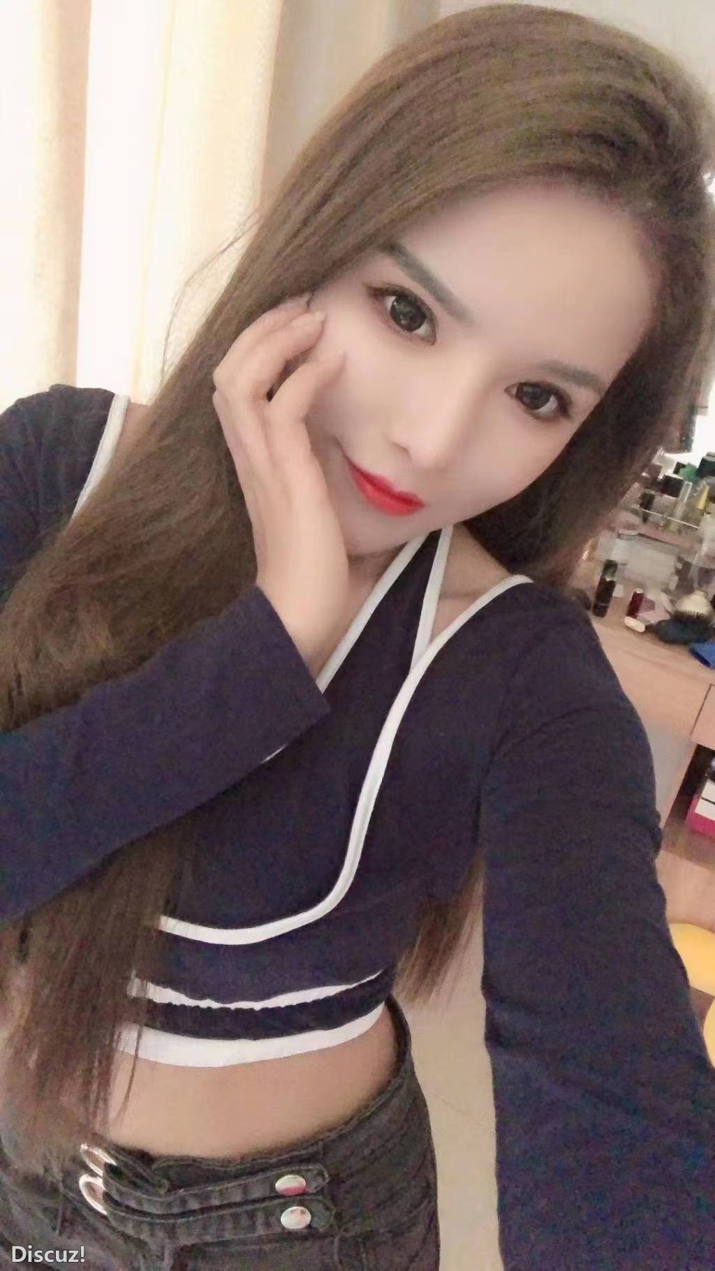 微信图片_20230512123919.jpg