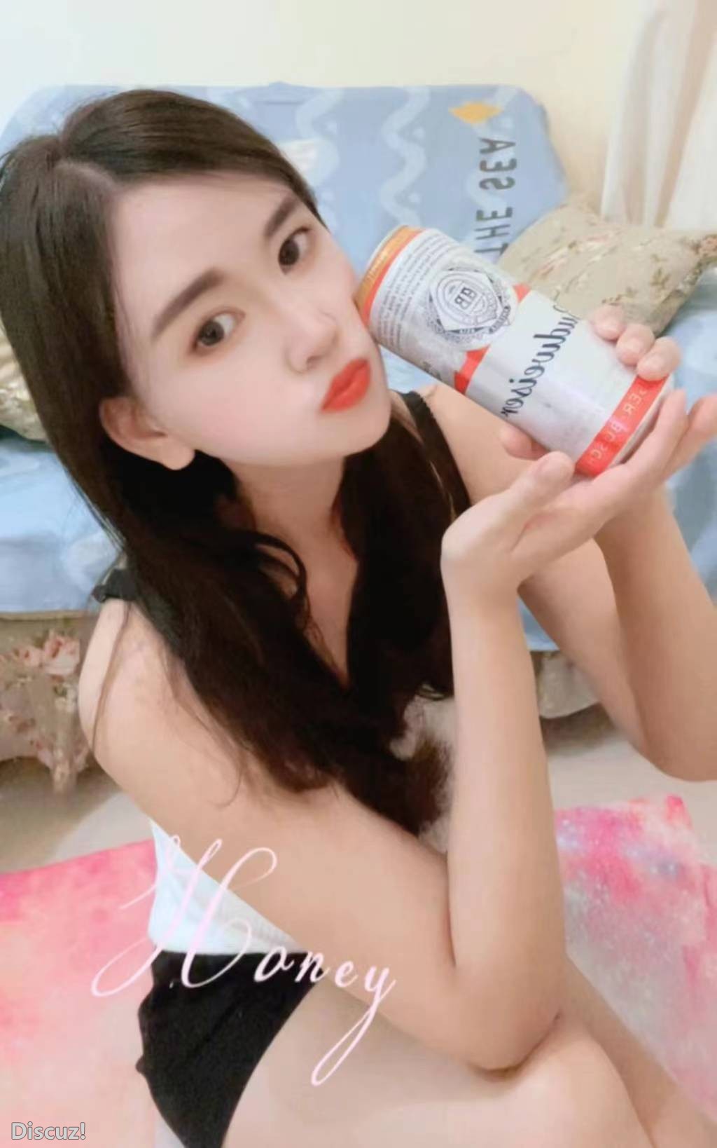 微信图片_20230512123903.jpg