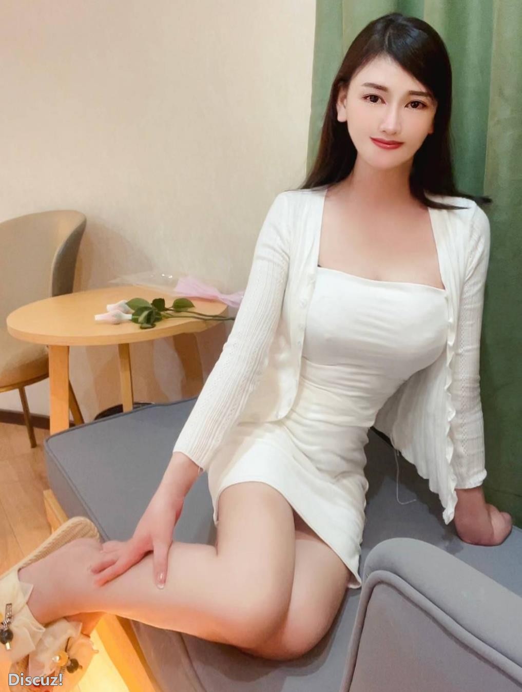 微信截图_20230512230200.jpg