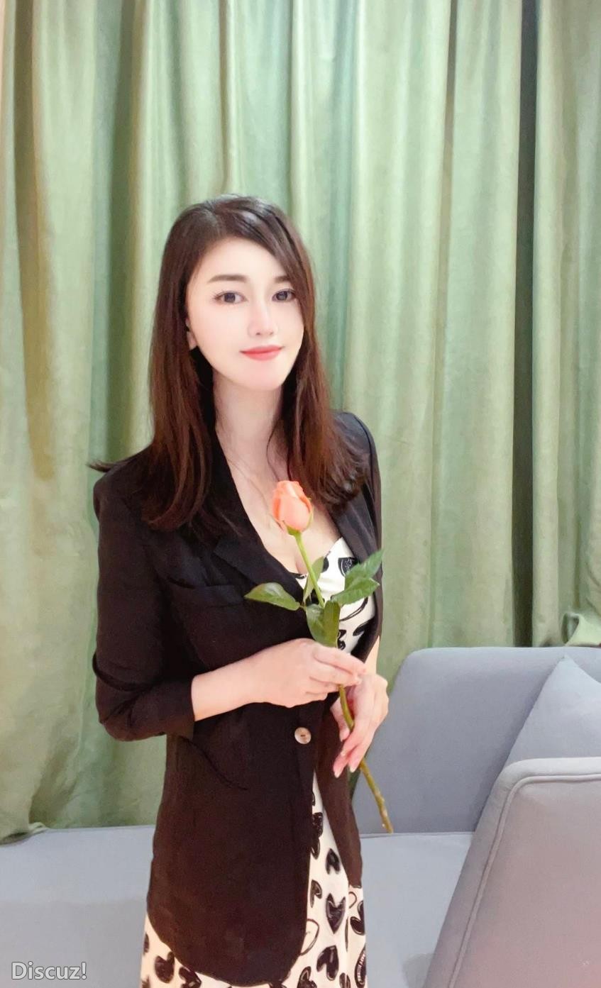 微信截图_20230512230216.jpg