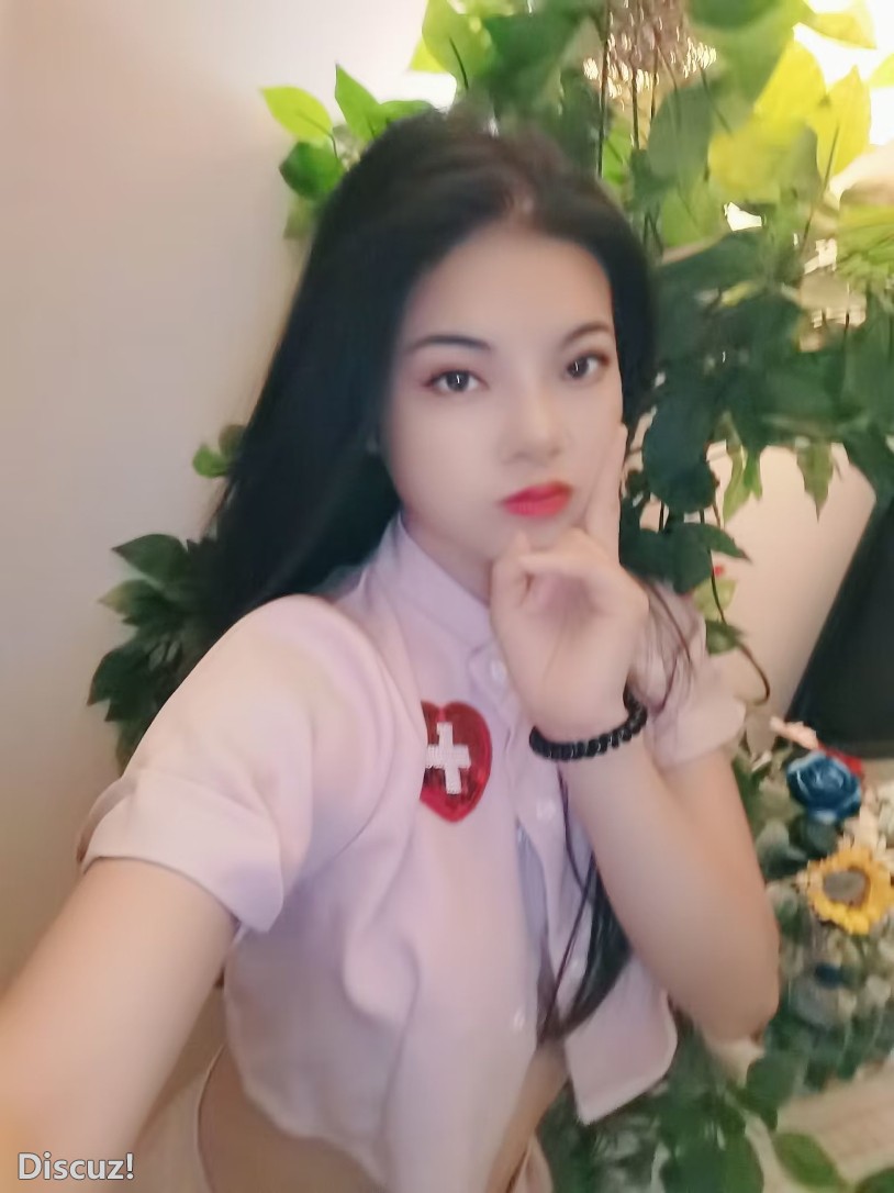 1683945839996.jpeg