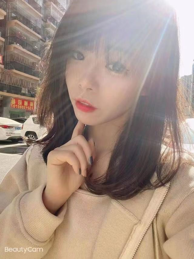 5CAA6F1E-B58A-40C2-98DE-B88D592450C1.jpeg