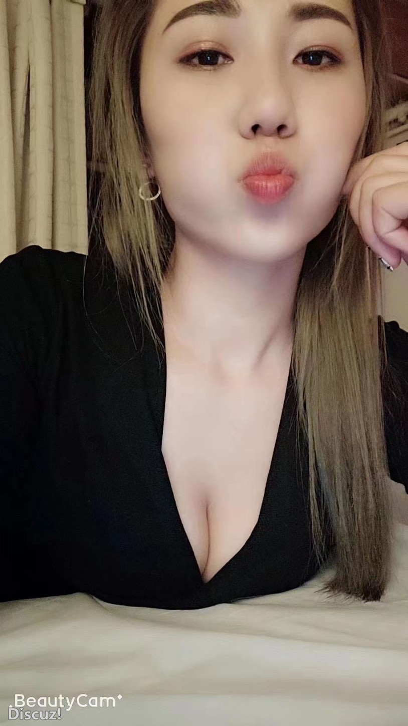 B8C60514-2B12-4F01-8F61-4DF7C6EC50AA.jpeg