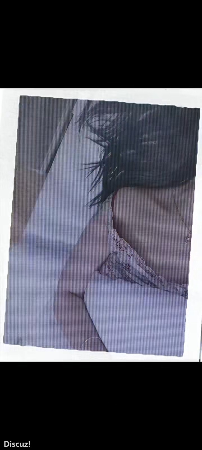 Screenshot_2023-05-15-23-35-41-923_com.tencent.mm.jpg