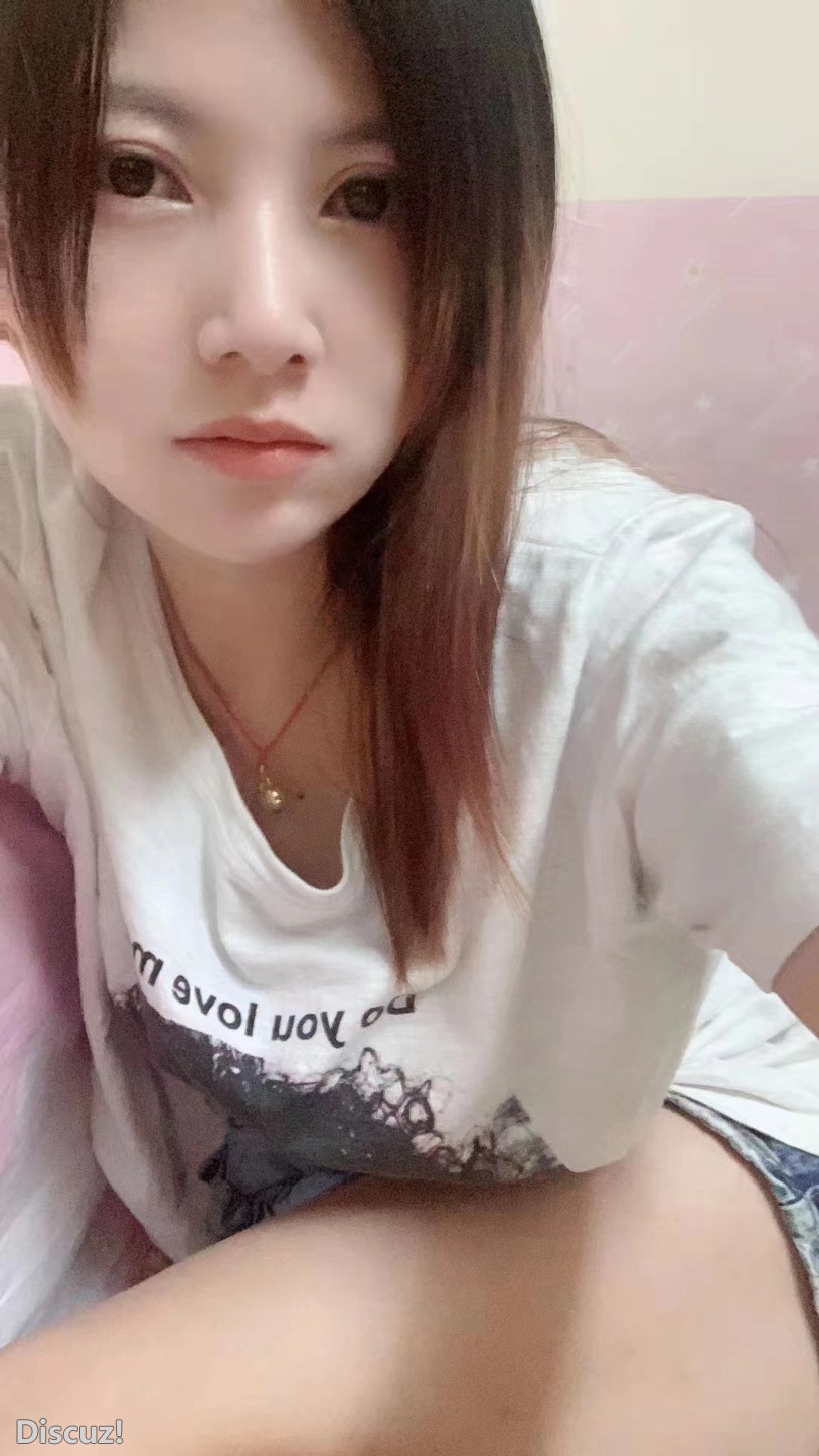 4BEA44FD-DA24-4AF8-BAE3-8188AC224F1A.jpeg