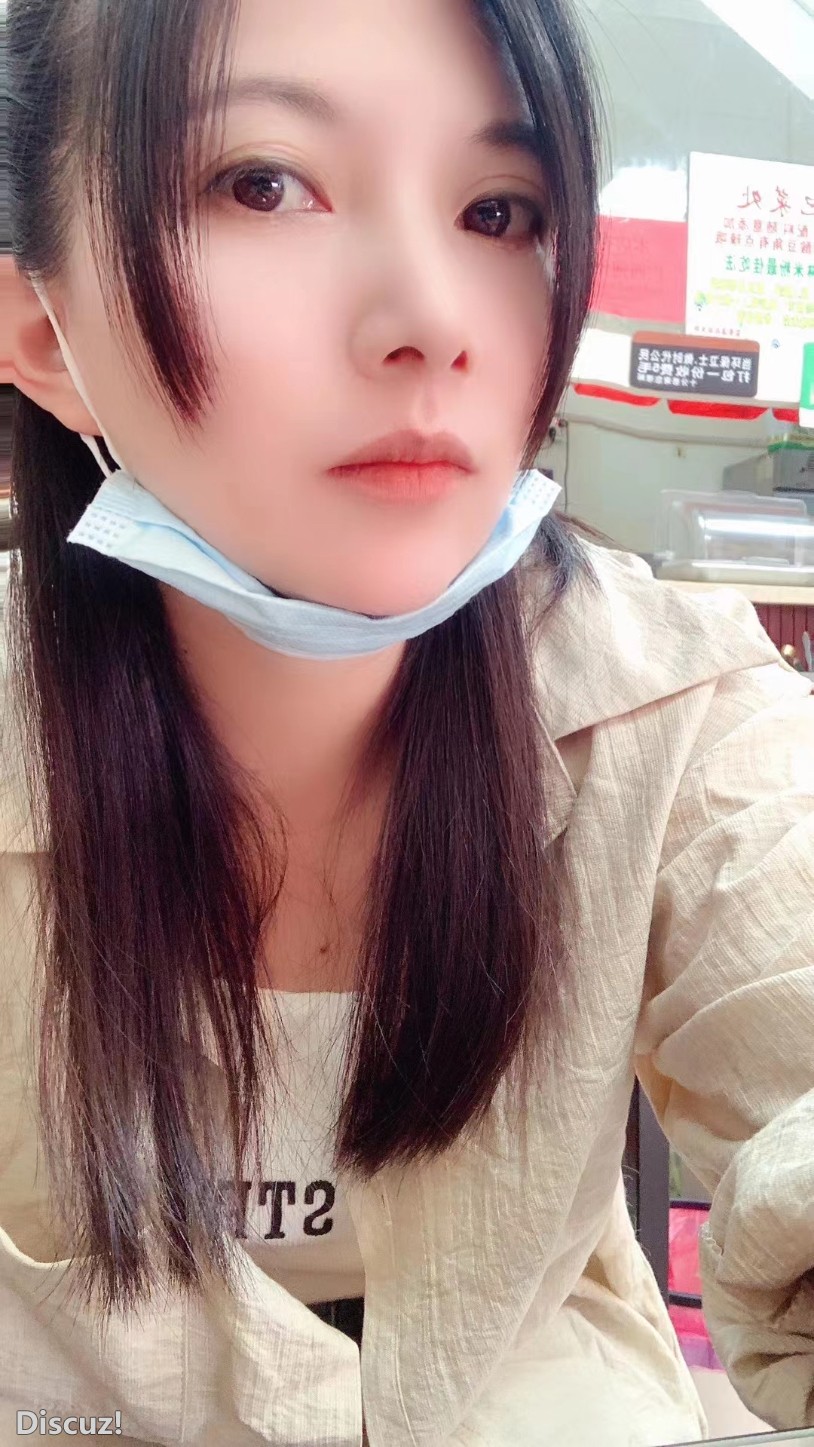 F16B6C53-D80F-4696-AFC9-97FECBE0C05B.jpeg