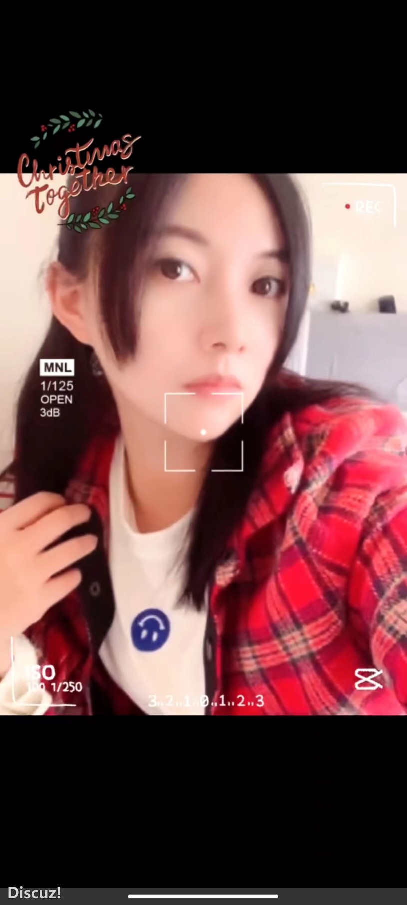 F675B400-59C8-49EE-816D-50EAAADAADA6.jpeg