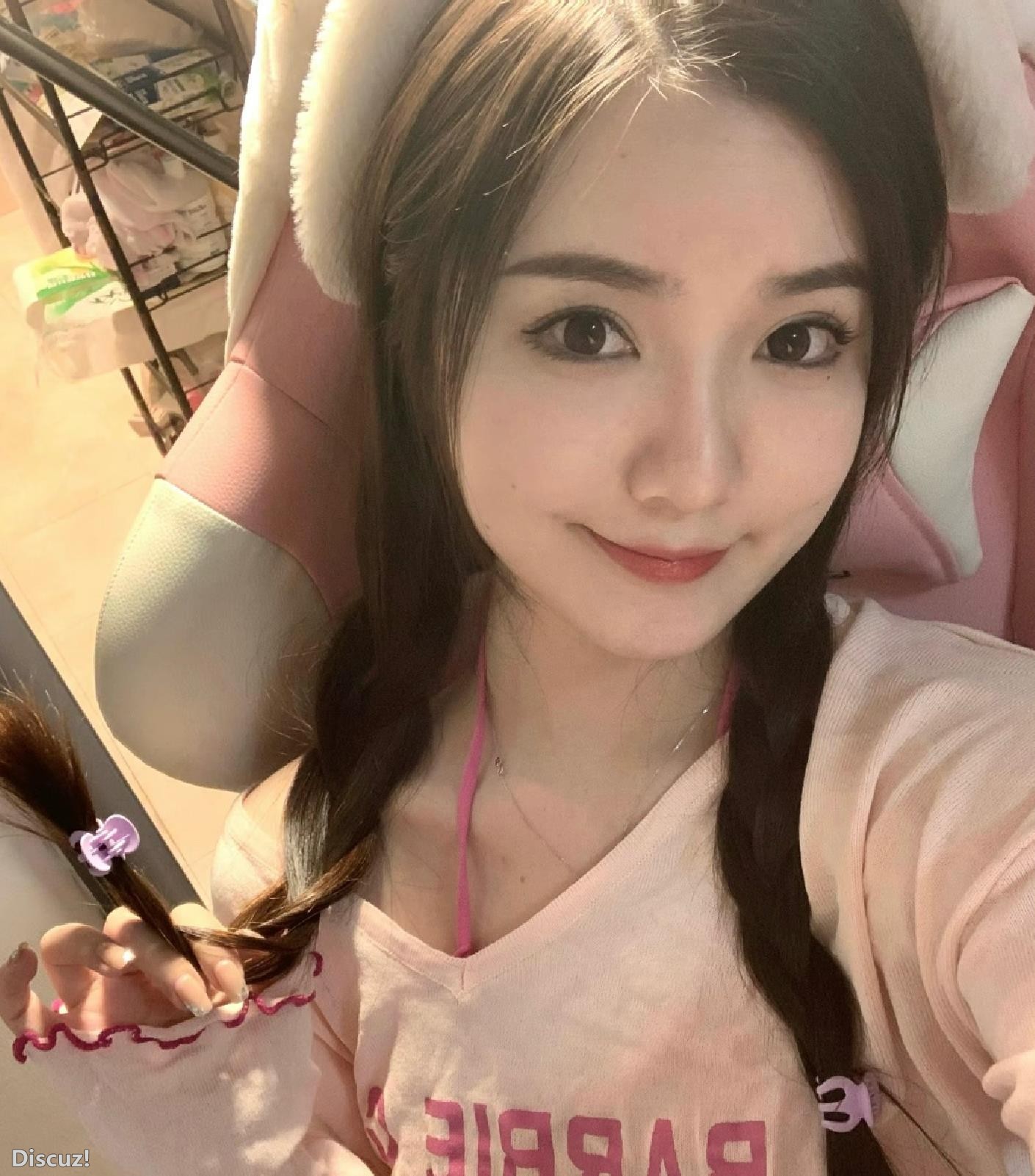 微信截图_20230515131153.jpg