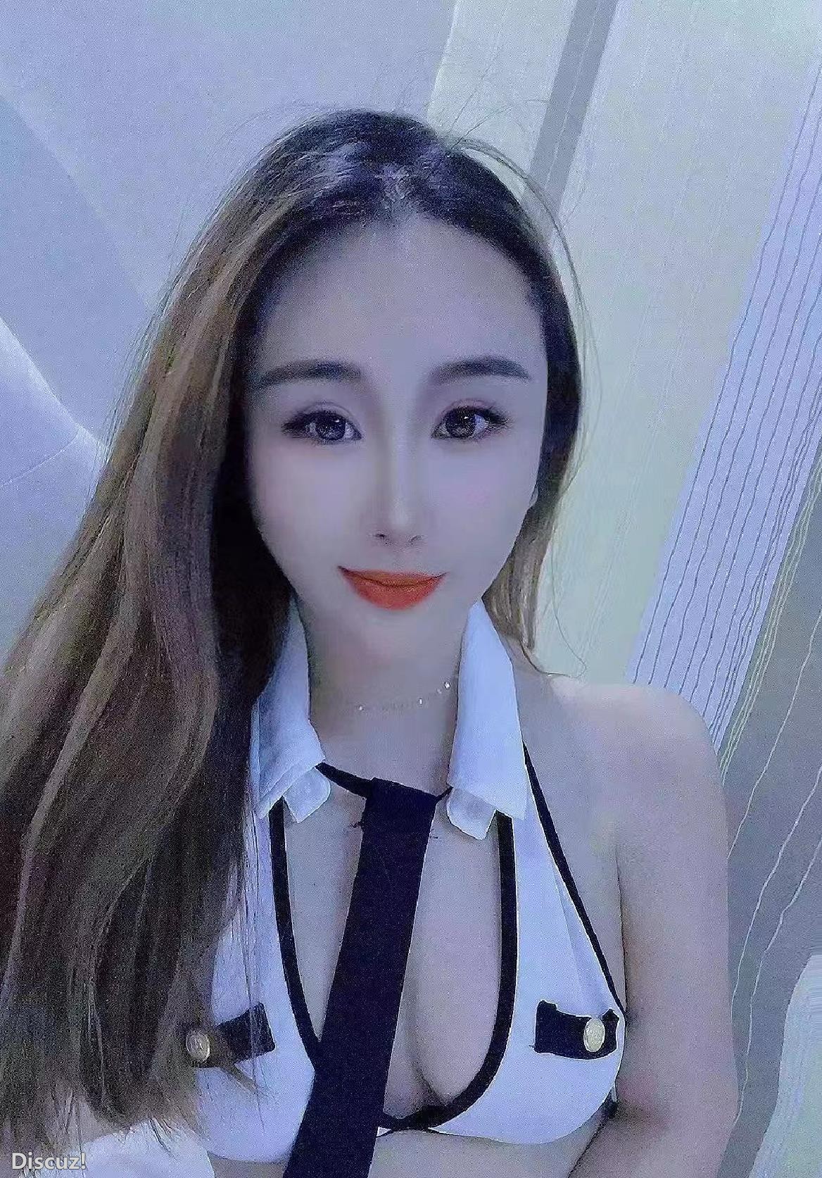 微信截图_20230517003230.jpg