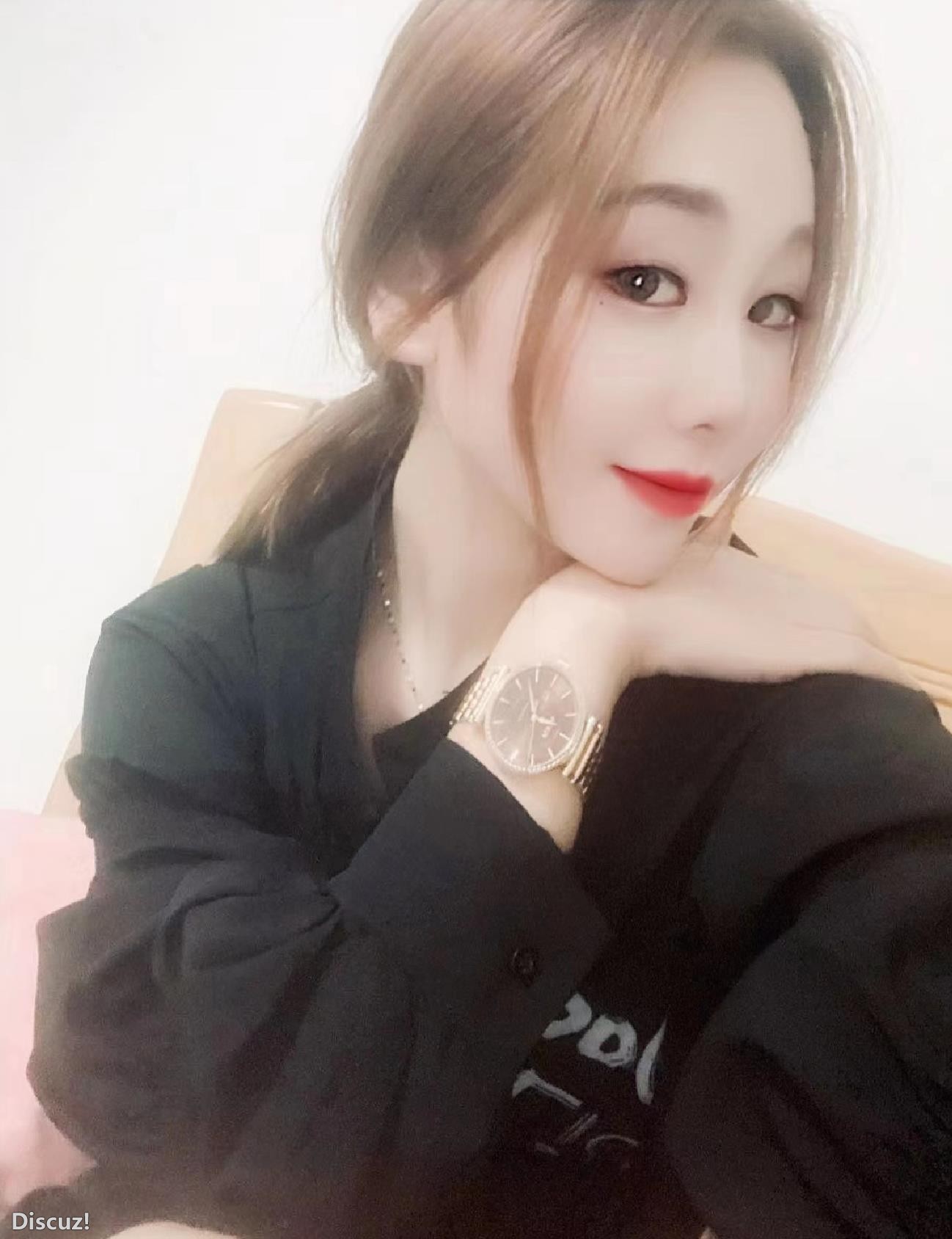 微信截图_20230517003238.jpg