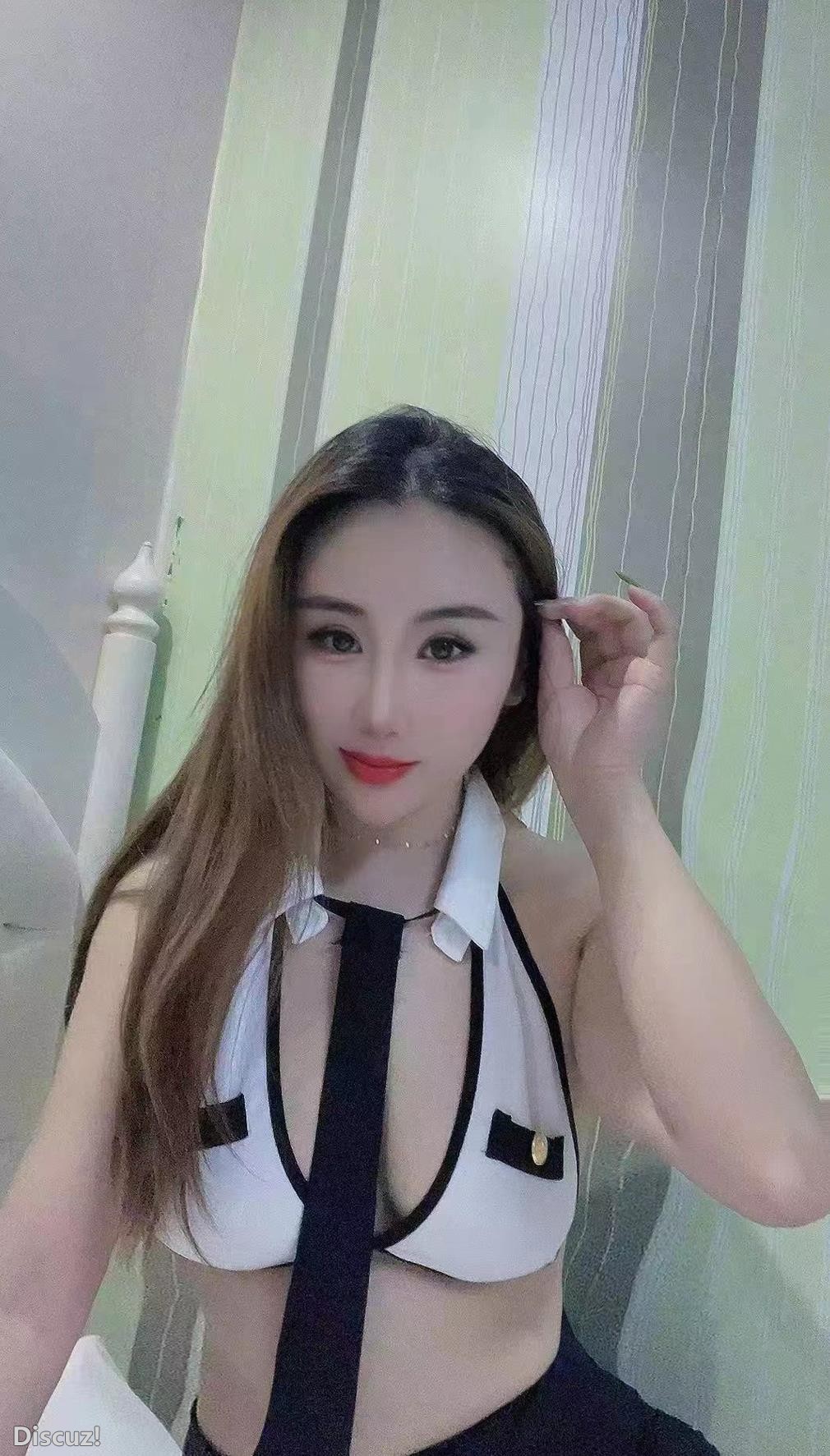 微信截图_20230517003247.jpg