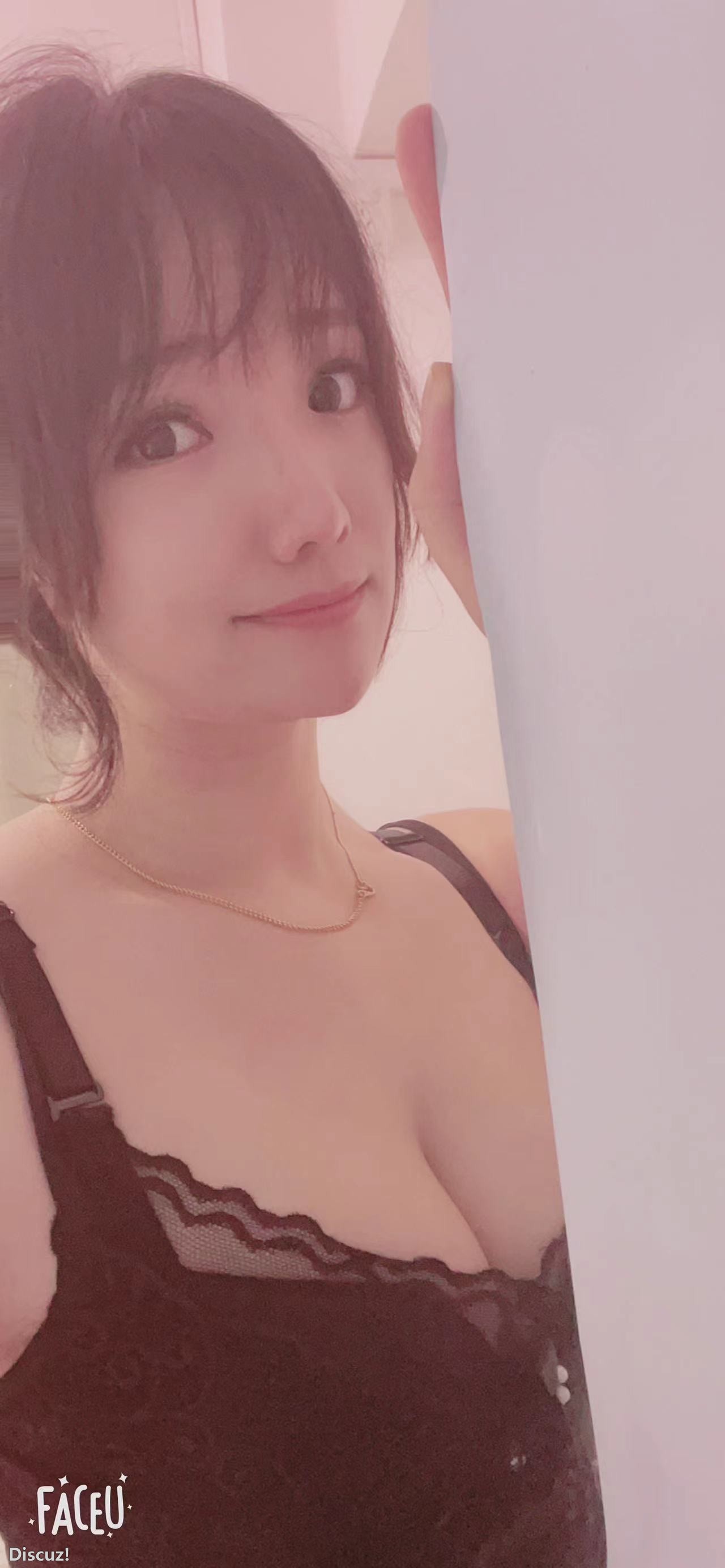 792E898554AA5A1D0B5C120AF4A5DD5F.jpg