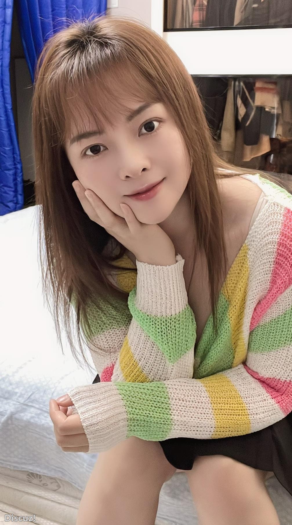 微信截图_20230517114223.jpg