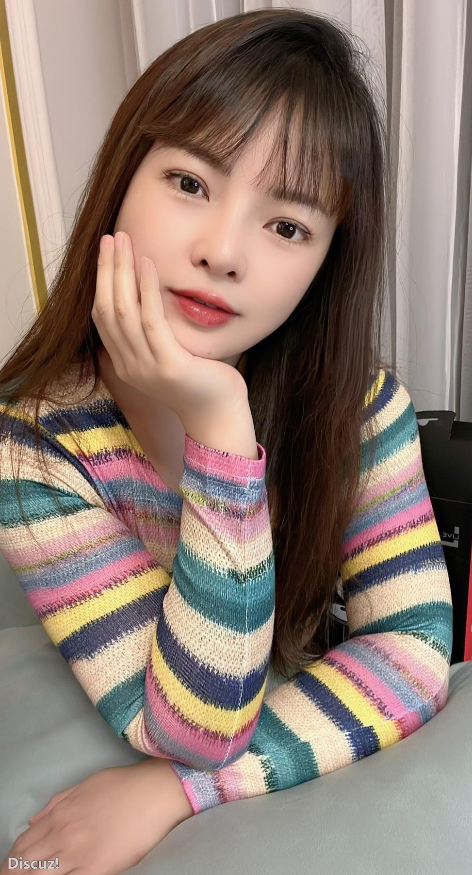 微信截图_20230517114235.jpg