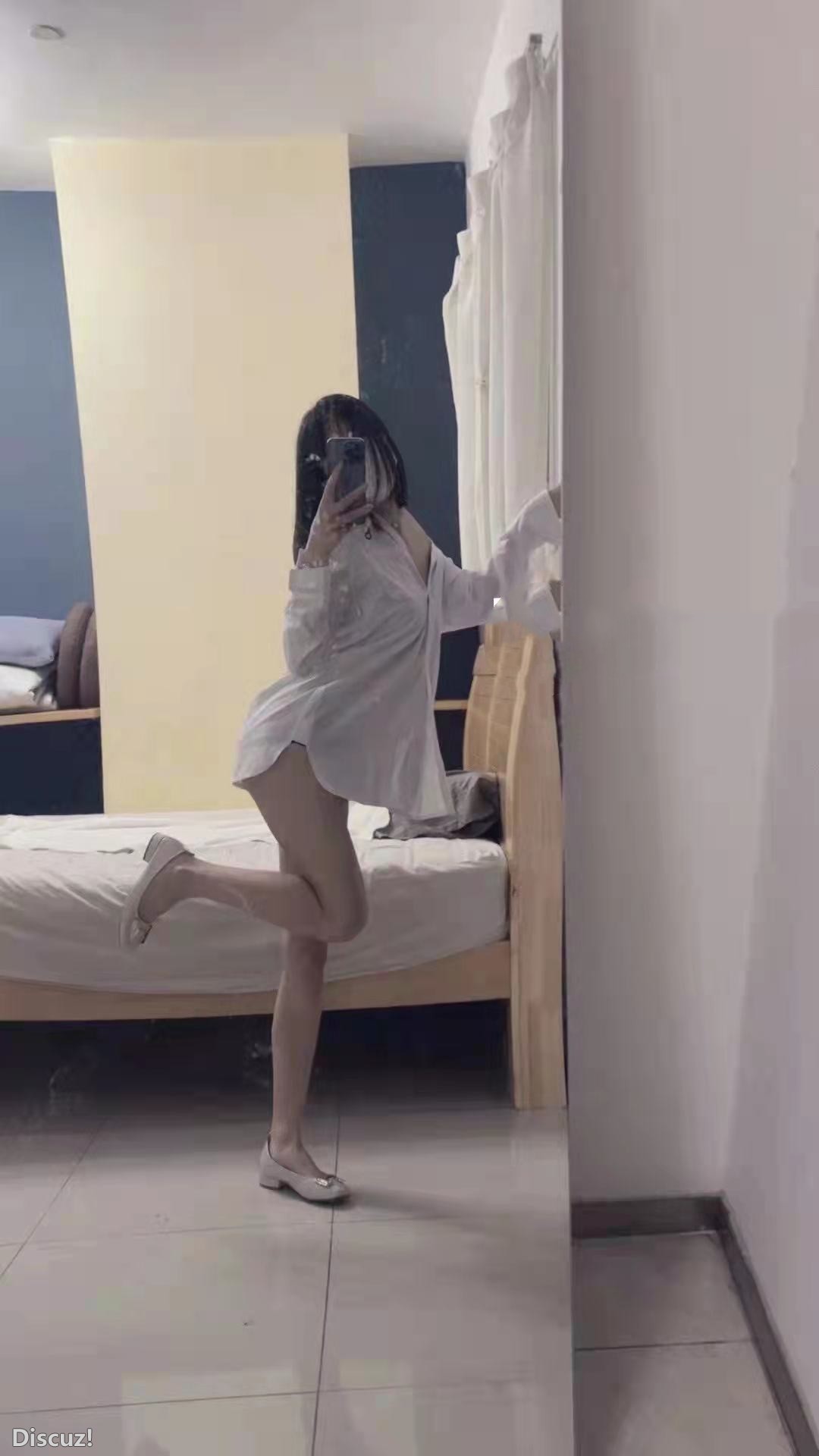 图片_20230517193005.jpg