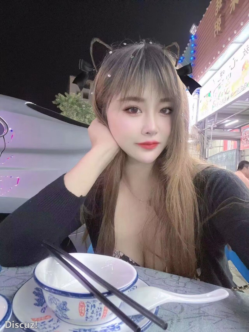 -bbb33b61ff8303d.jpg