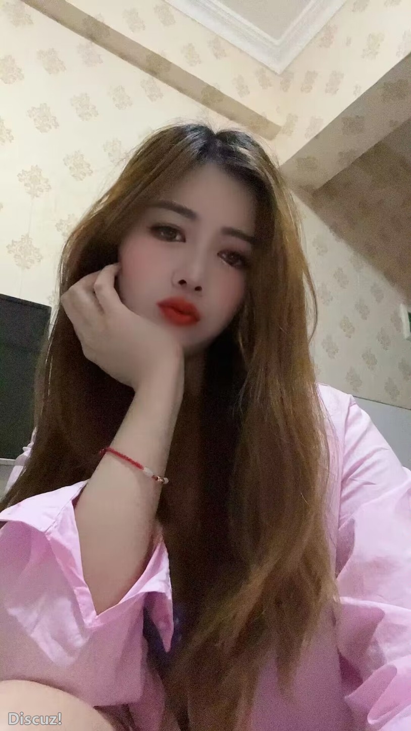 7cf5237f9ac2b305.jpg