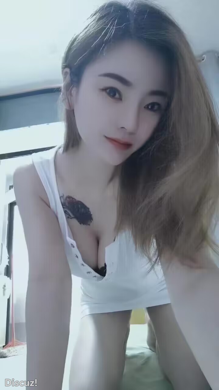 -33c149ca51556bcf.jpg