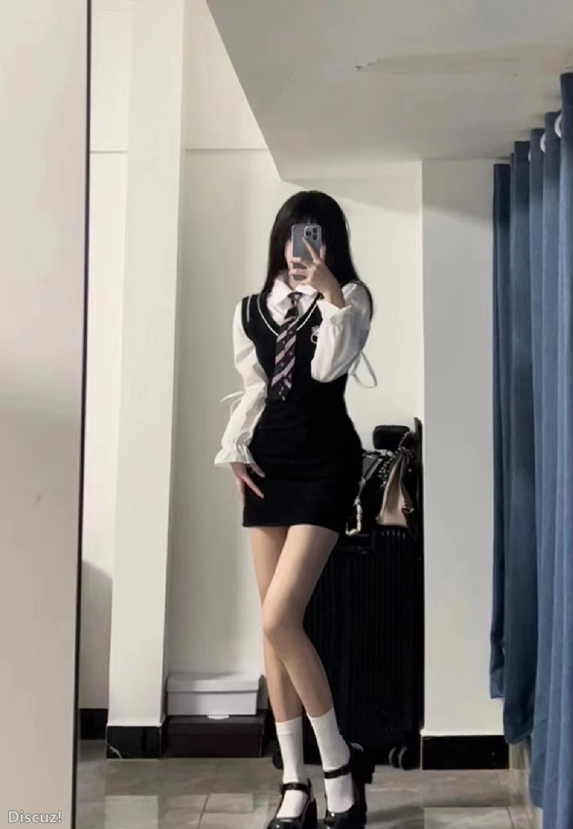 微信截图_20230517173217.jpg