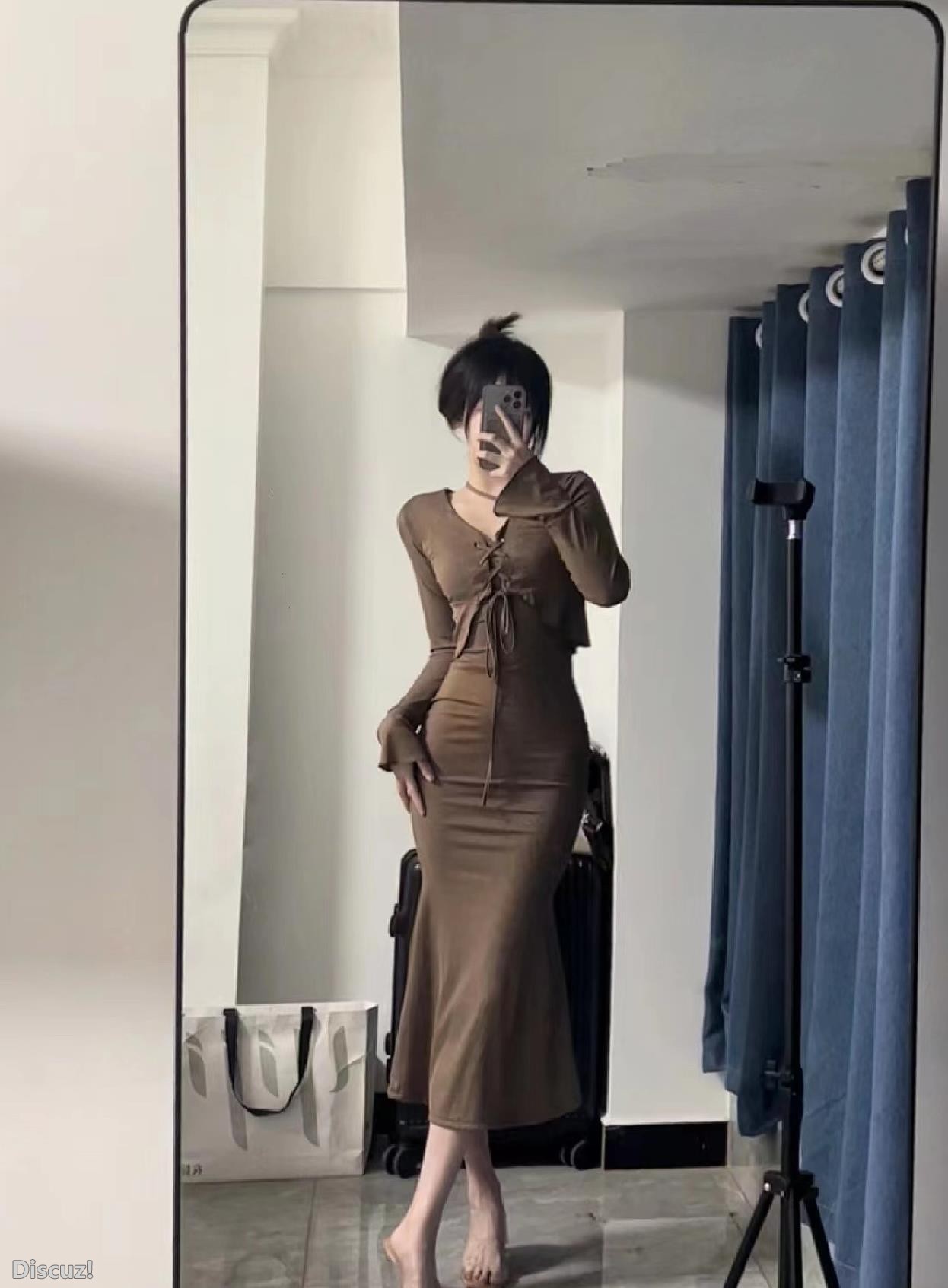 微信截图_20230517173224.jpg