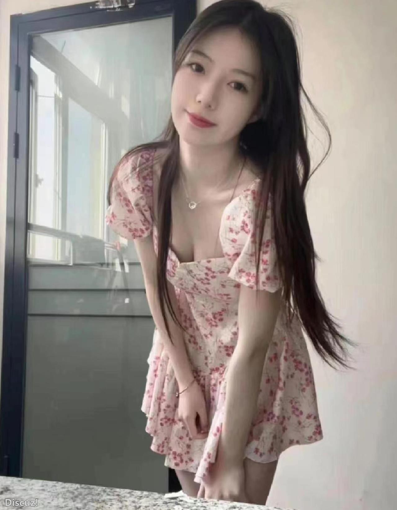 微信截图_20230518155202.jpg