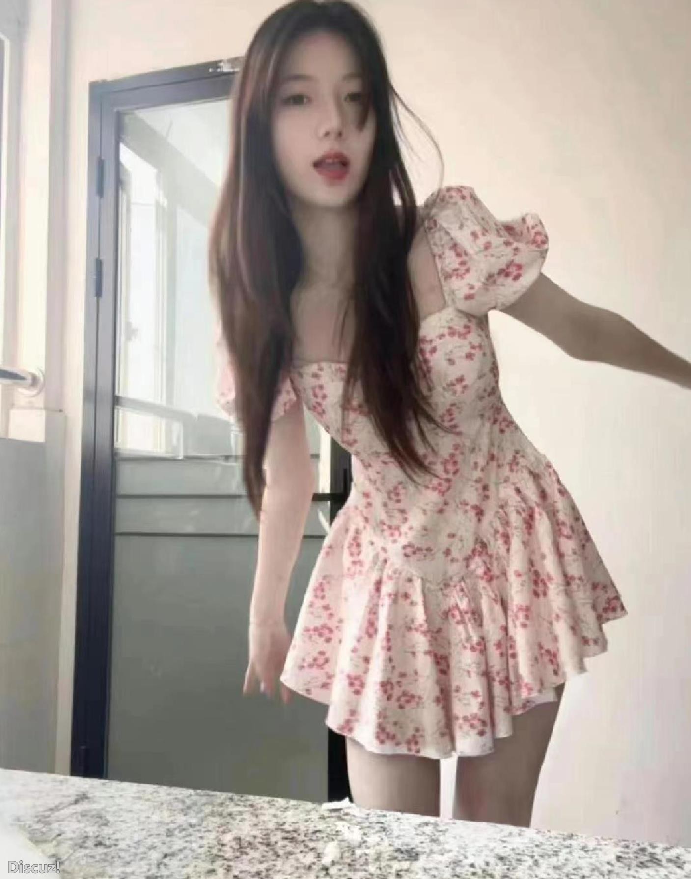 微信截图_20230518155210.jpg