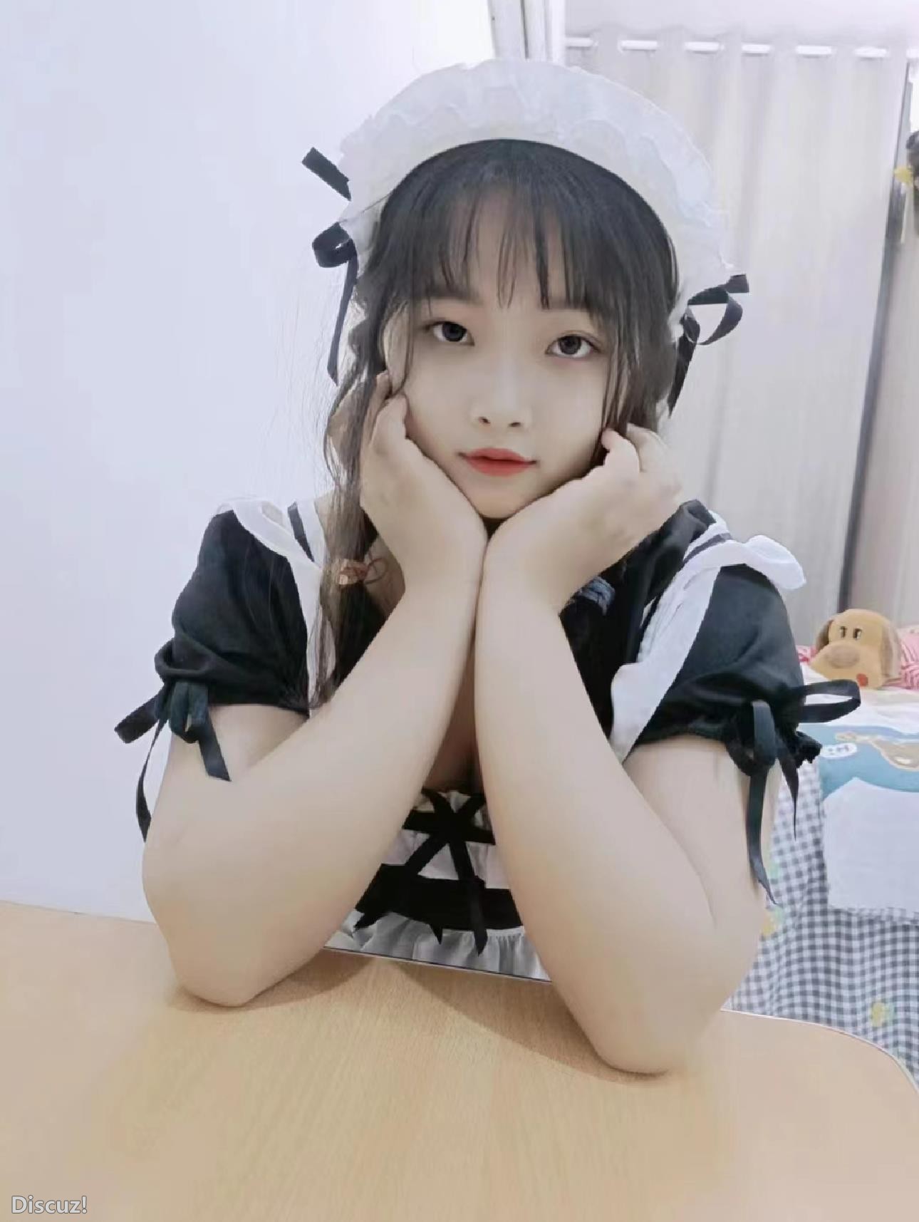 微信截图_20230518132853.jpg