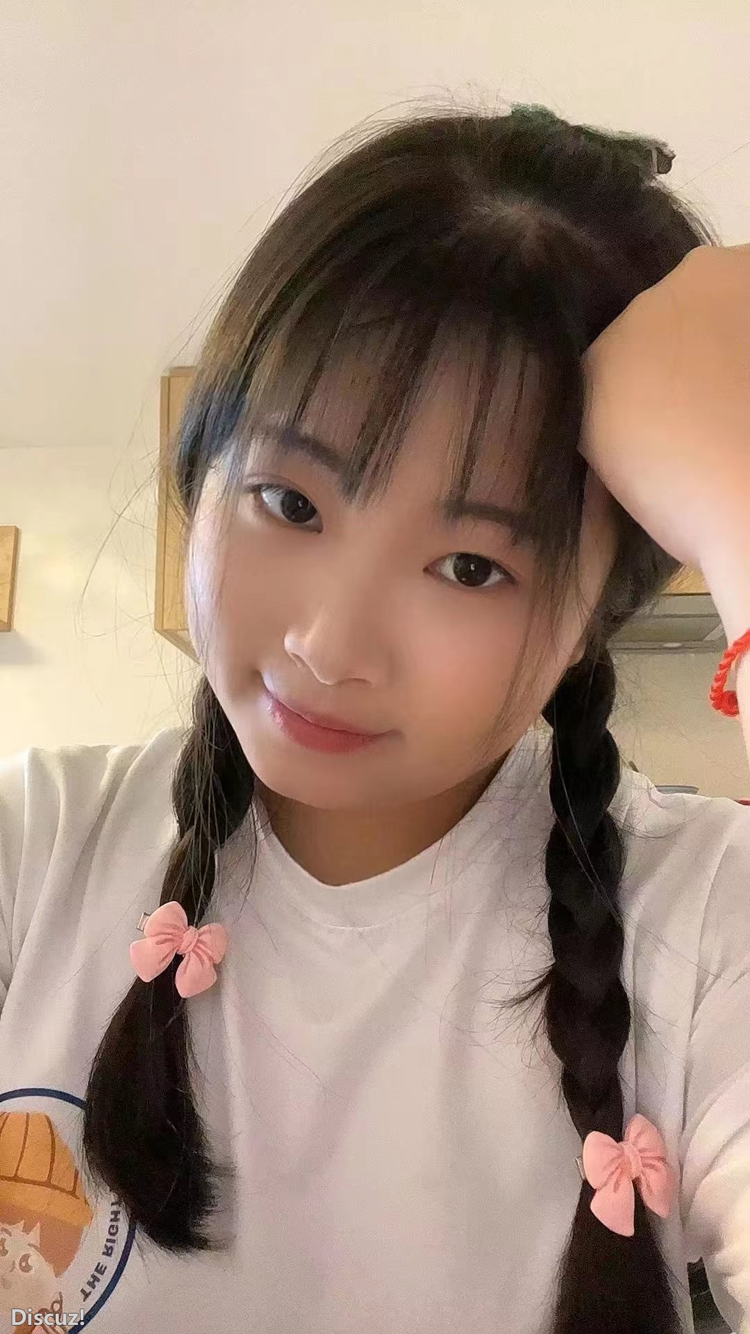 微信图片_20230518165724.jpg